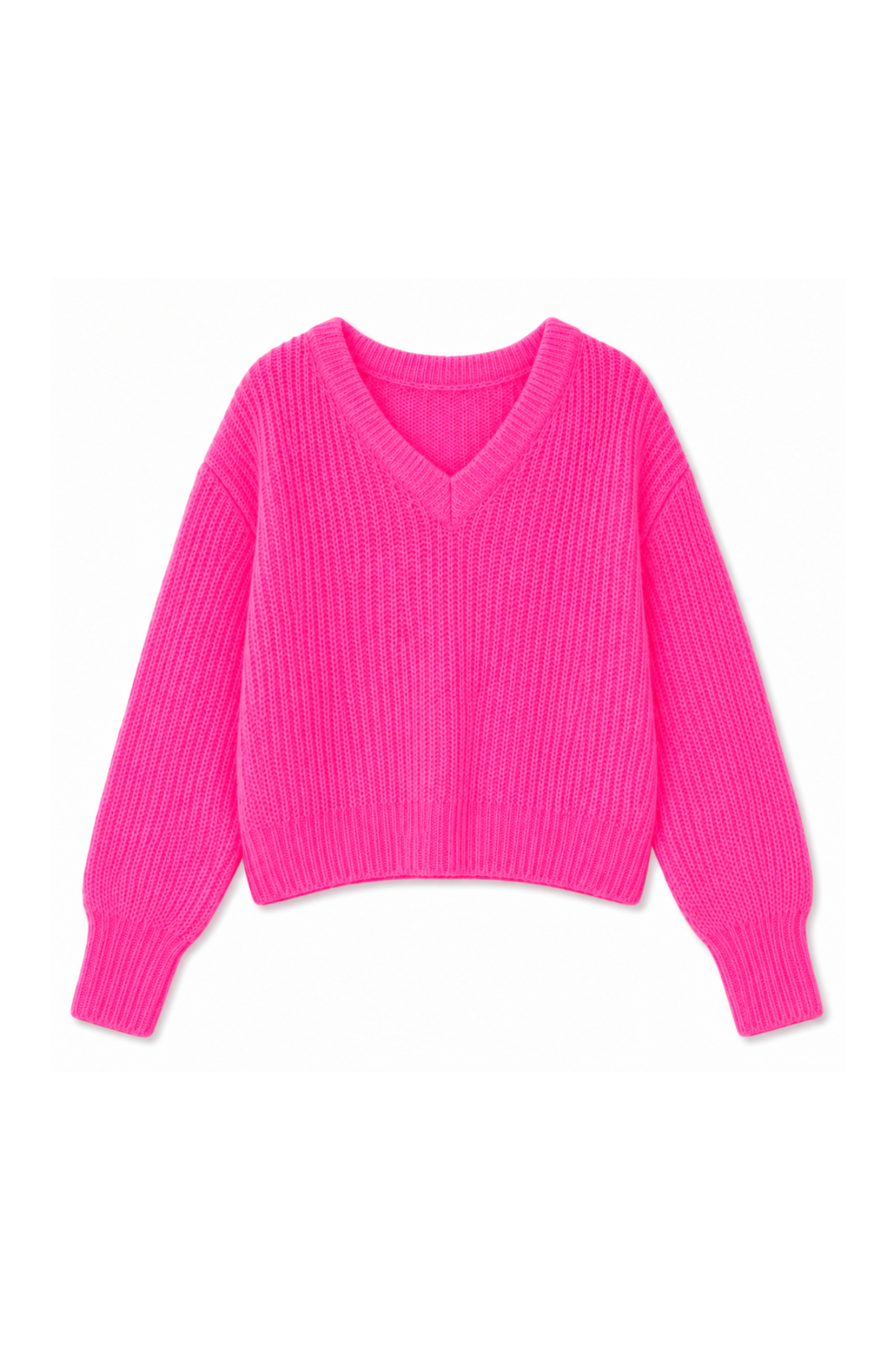 TWNS Pullover Anakoni