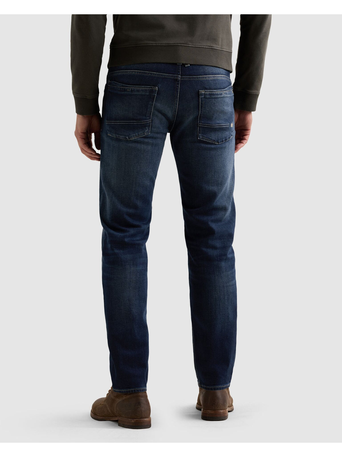 PME Legend Jeans Relaxed Fit COMMANDER 3.0