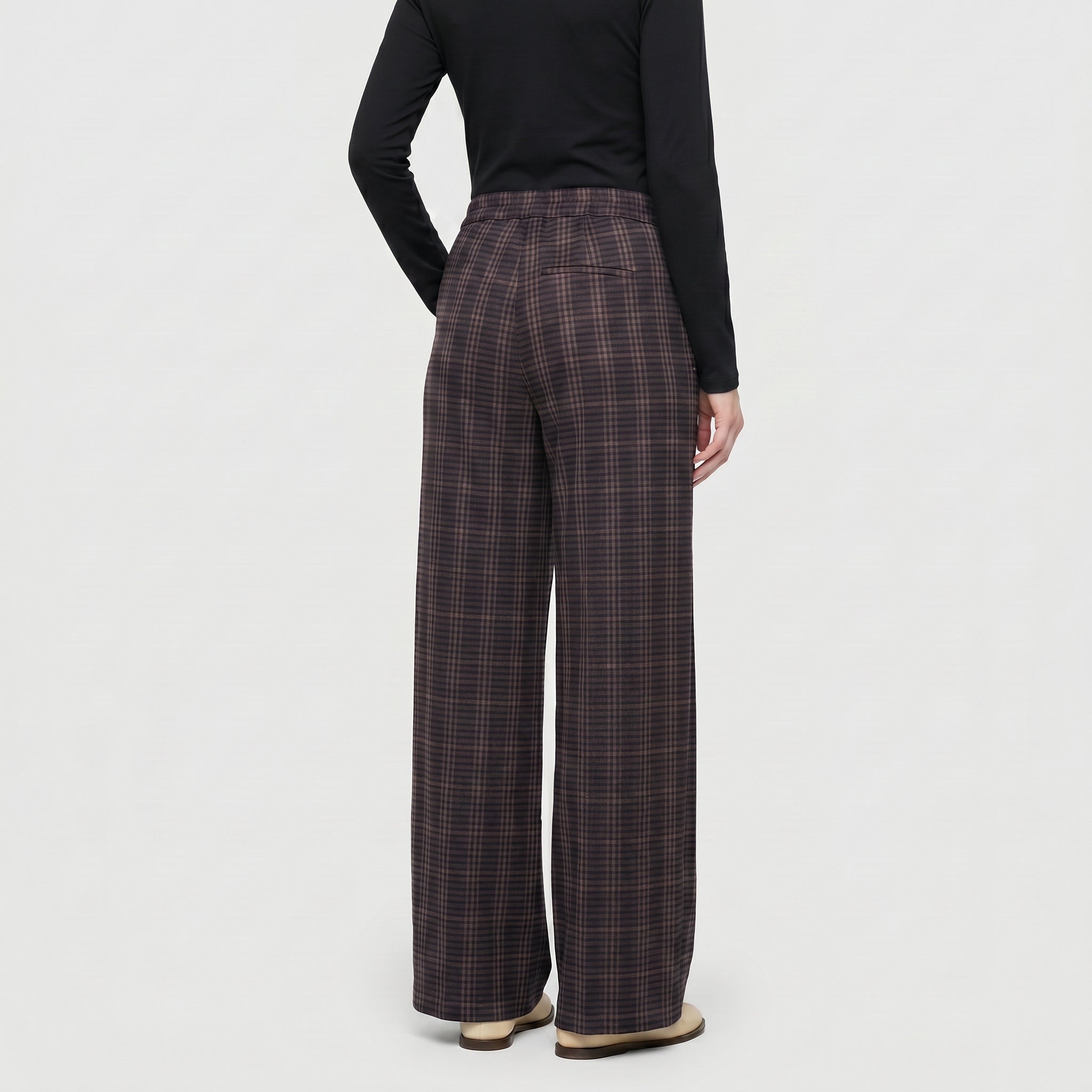 MAC JEANS - CHIARA, Light Jersey