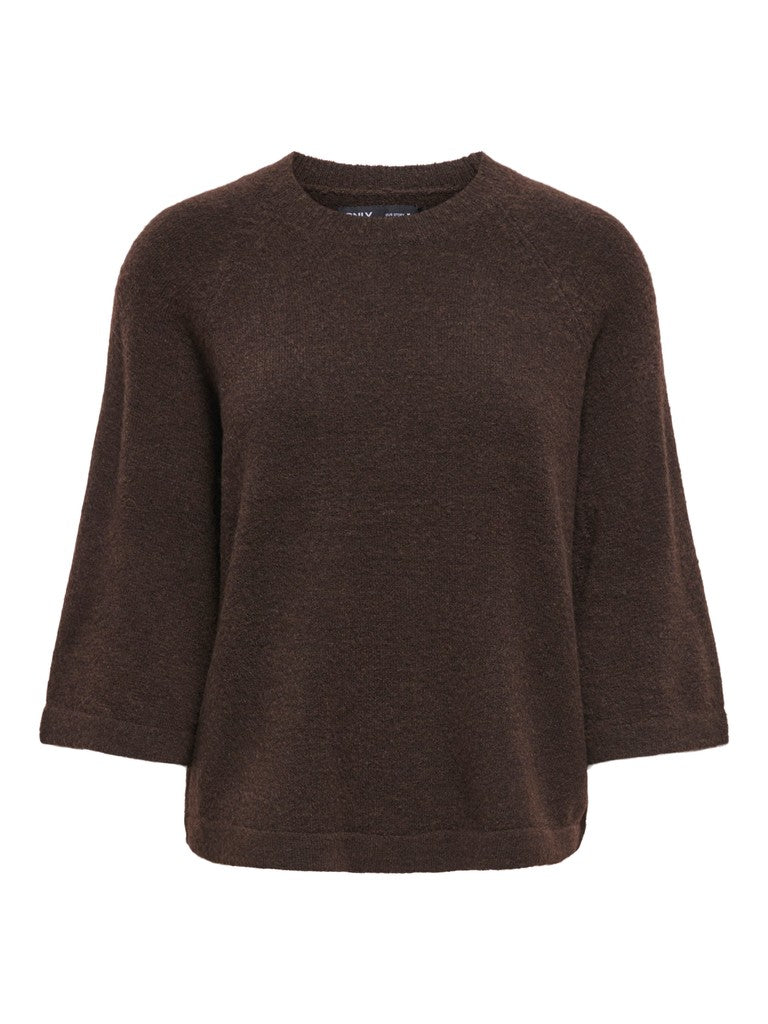 Only Strickpullover ONLSIMONI