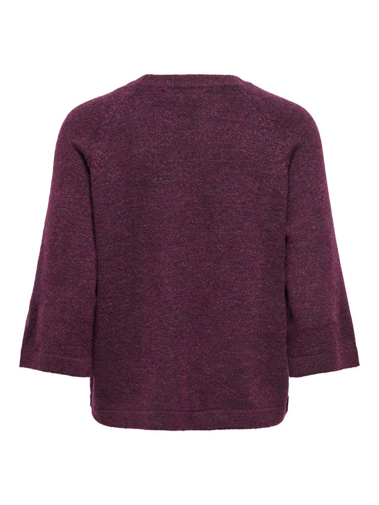 Only Strickpullover ONLSIMONI