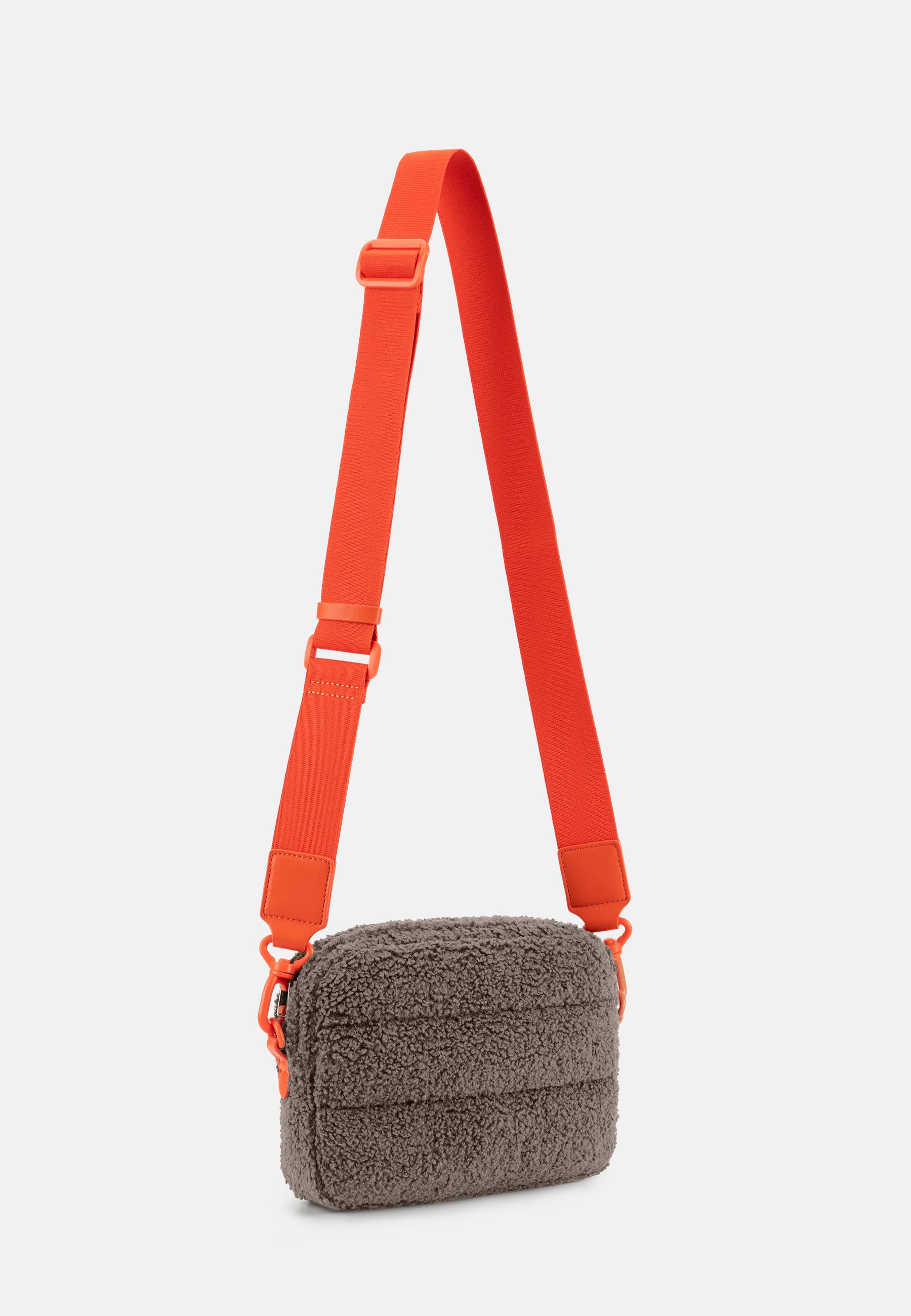 Unio Les Visionnaires Tasche Paris Teddy
