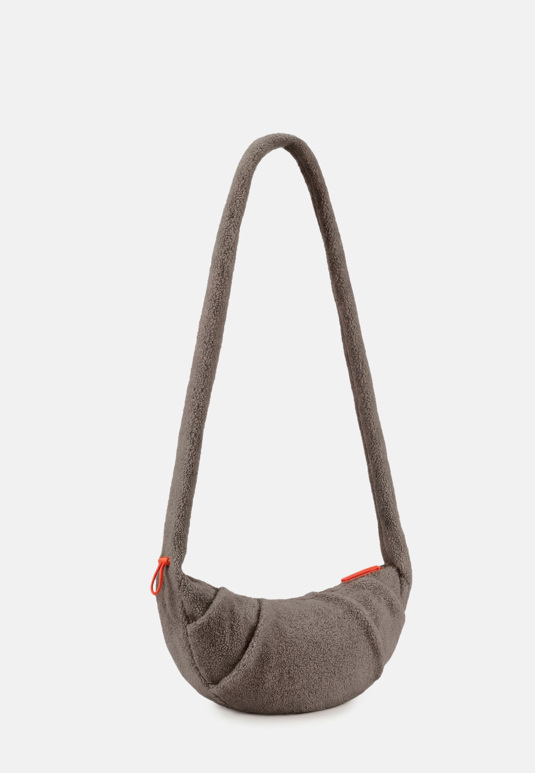 Unio Les Visionnaires Tasche Vancouver S Teddy