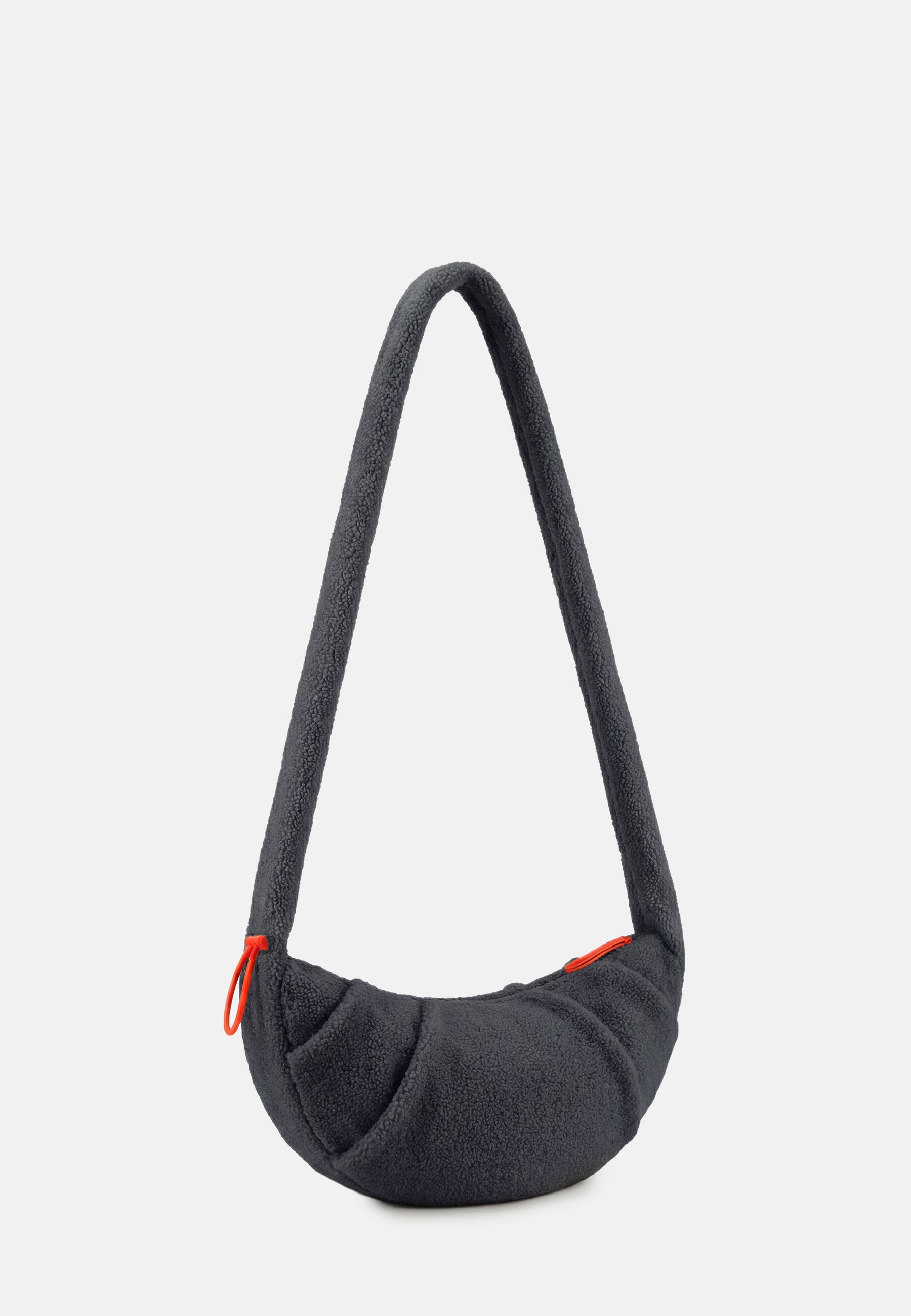 Unio Les Visionnaires Tasche Vancouver S Teddy