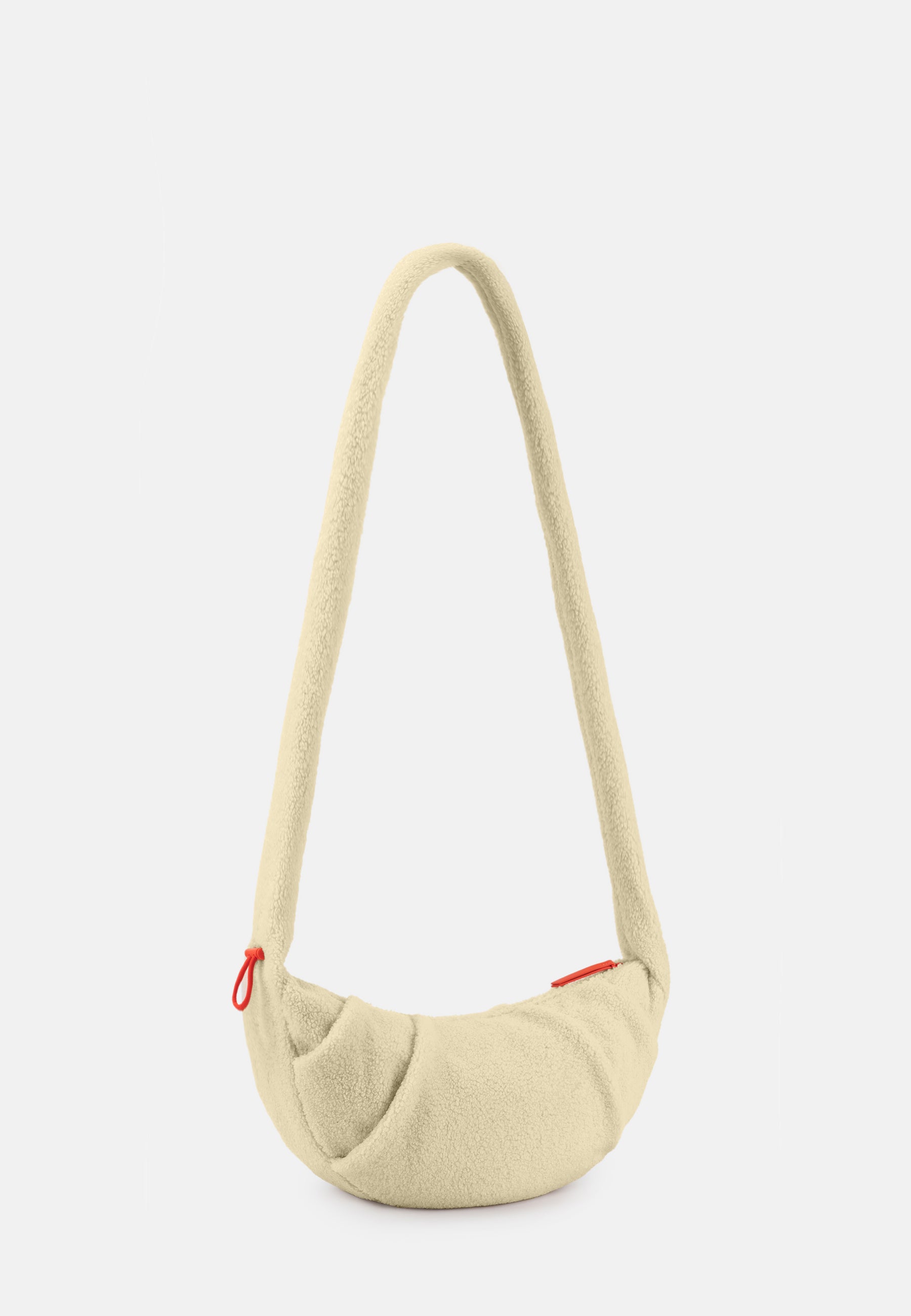 Unio Les Visionnaires Tasche Vancouver Teddy