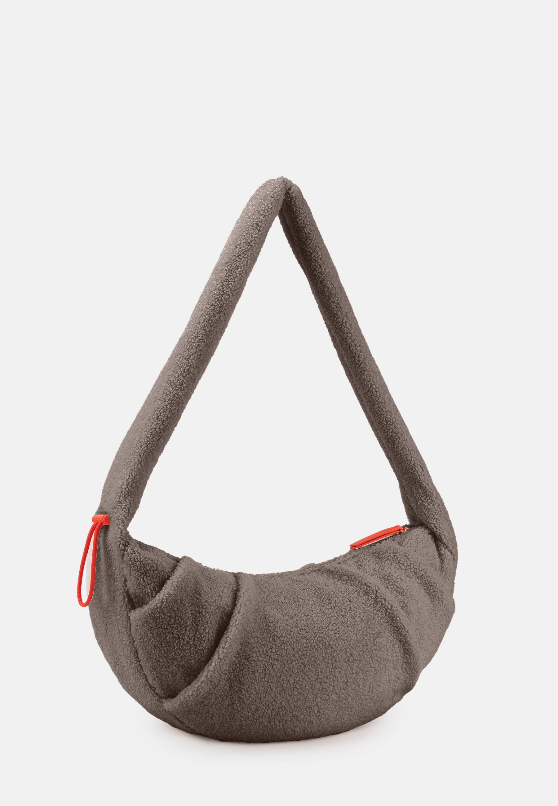 Unio Les Visionnaires Tasche Vancouver Teddy