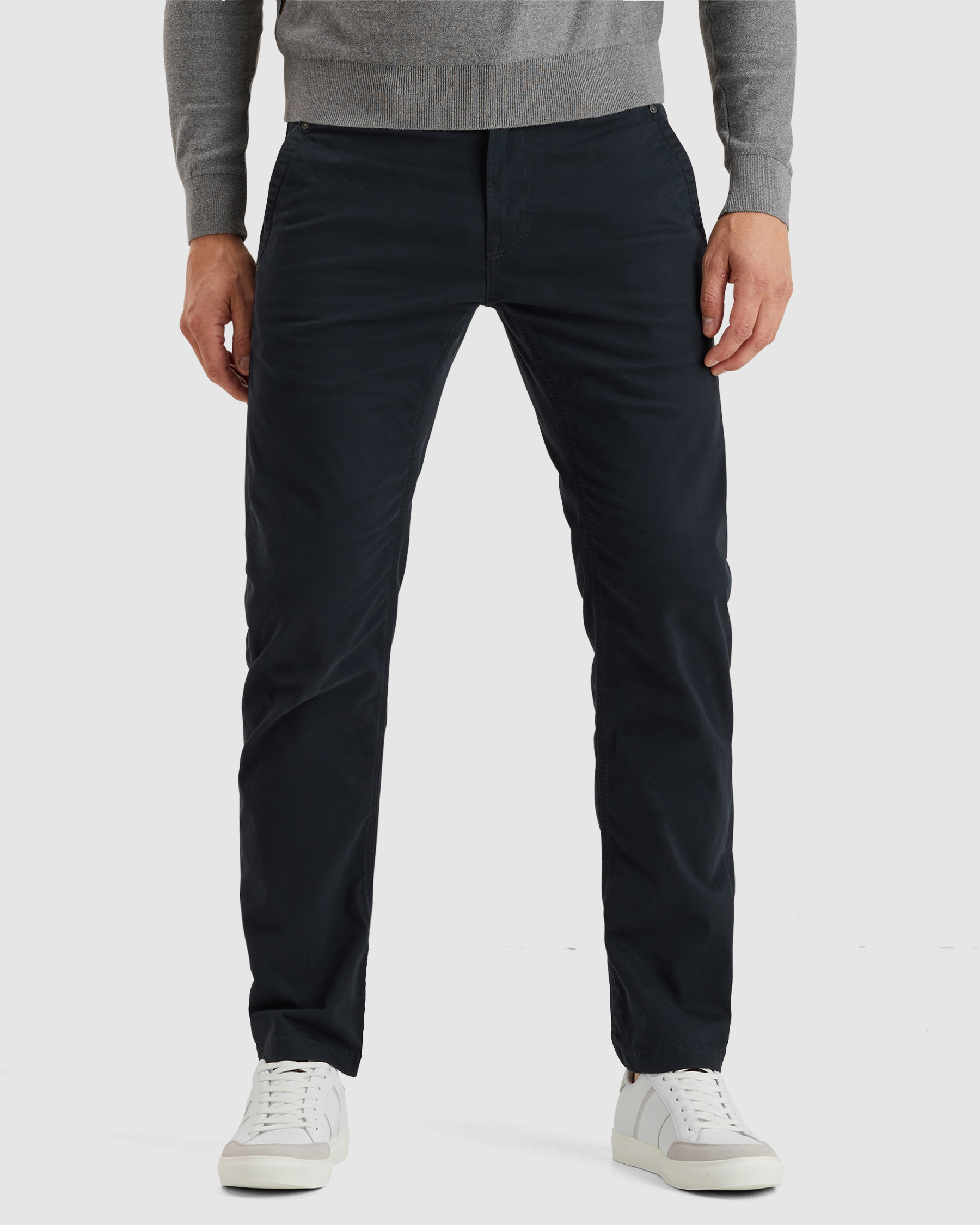 PME Legend Chino AMERICAN CLASSIC RELAXED FIT