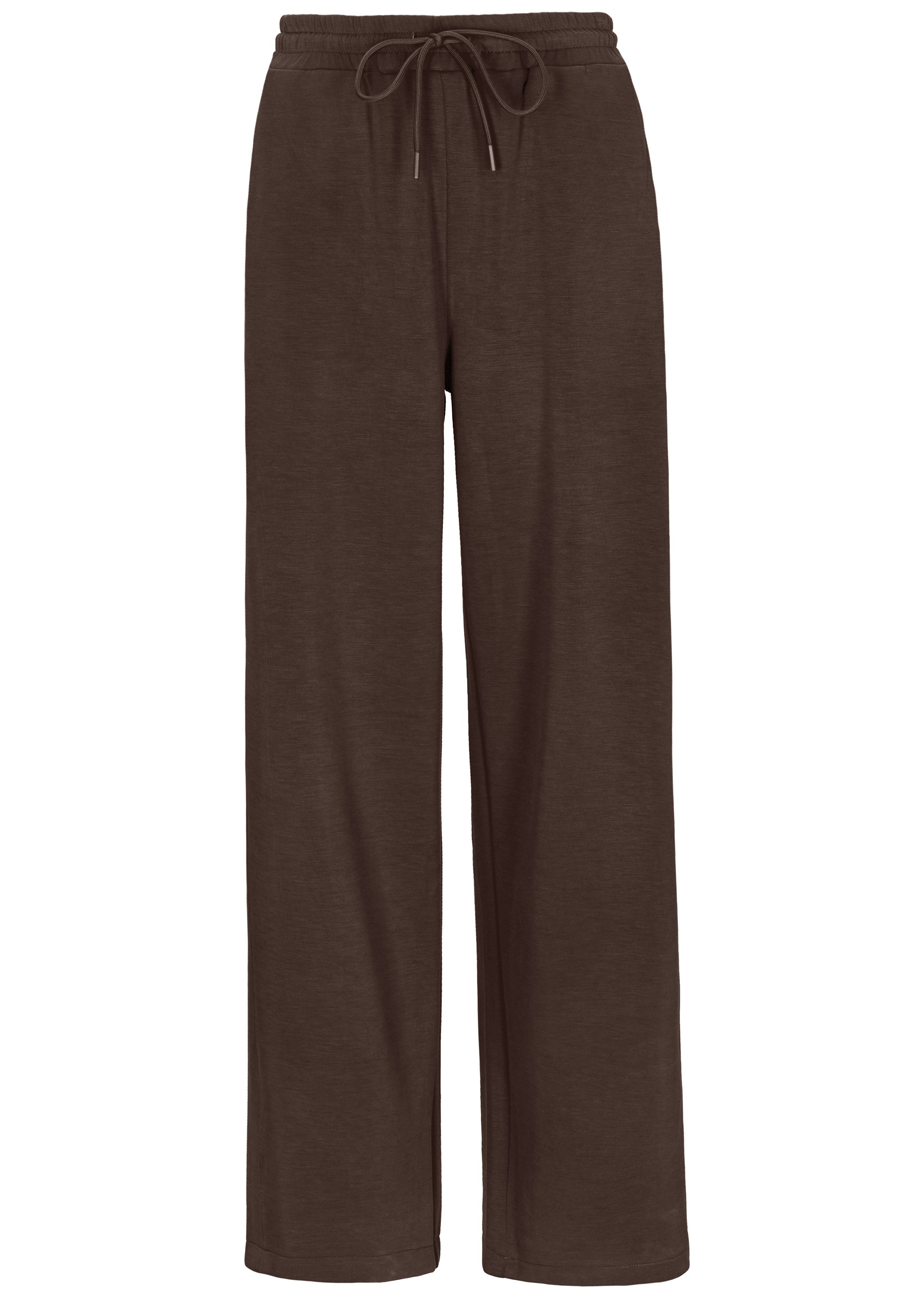 The Fashion People Hose Velvet Touch