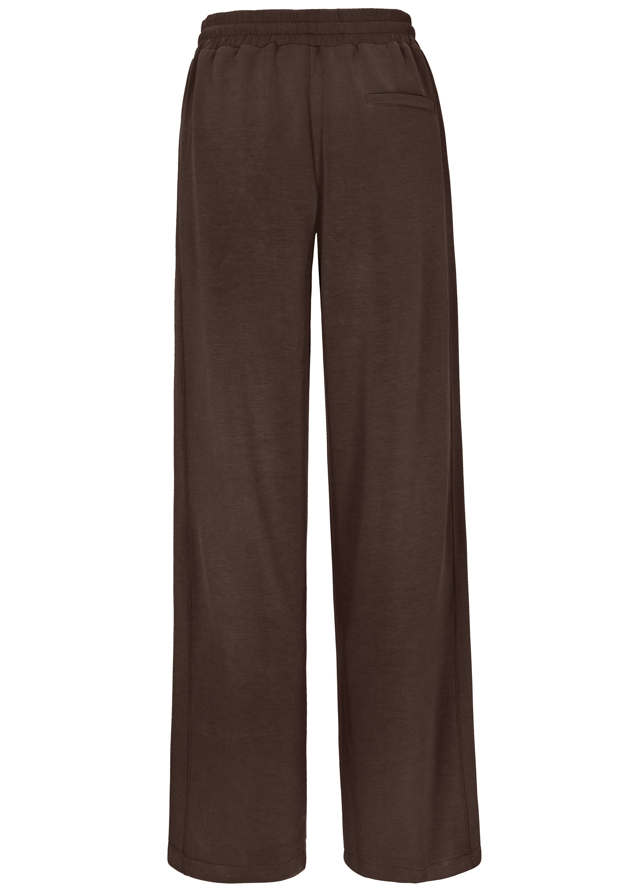 The Fashion People Hose Velvet Touch