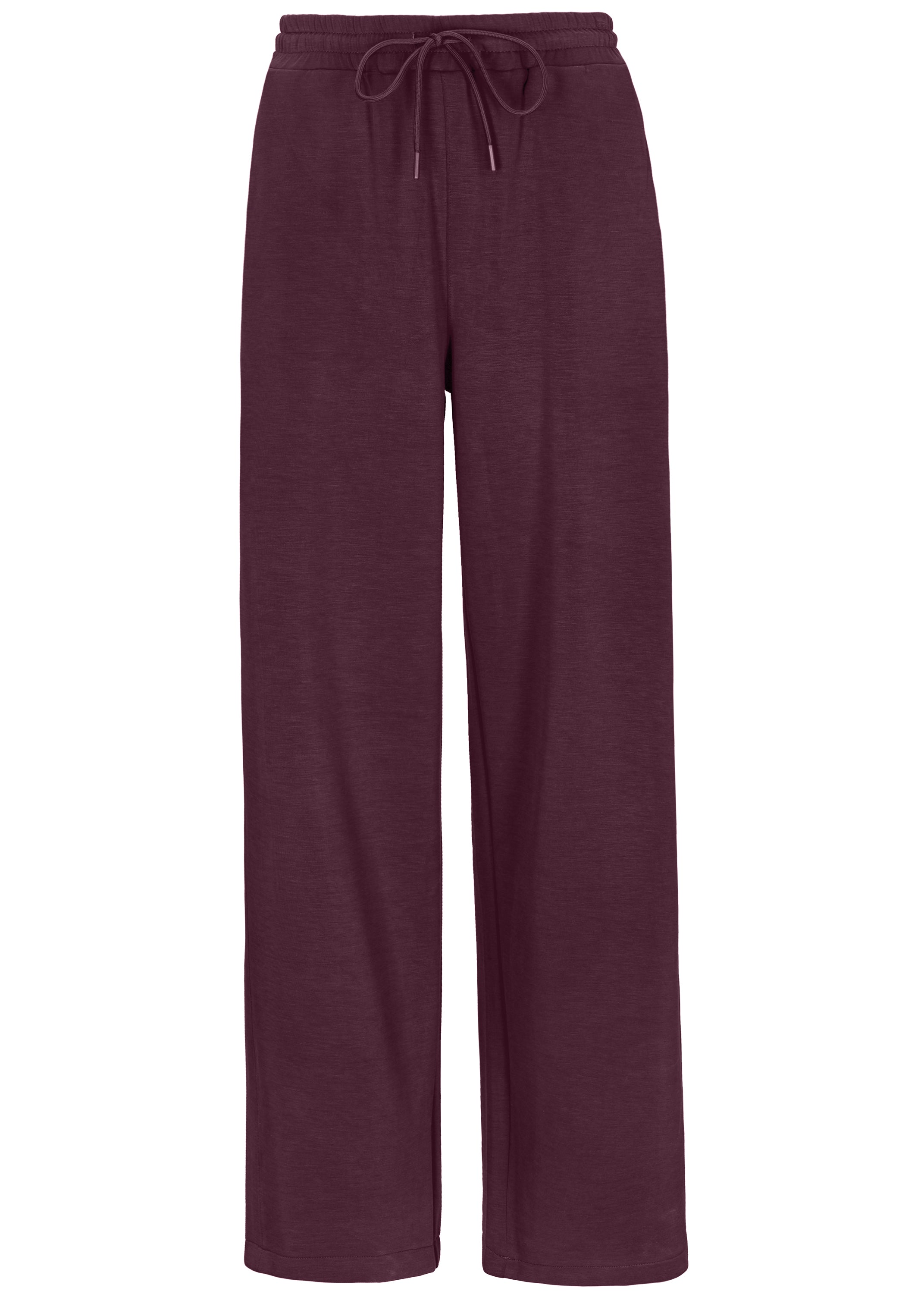 The Fashion People Hose Velvet Touch