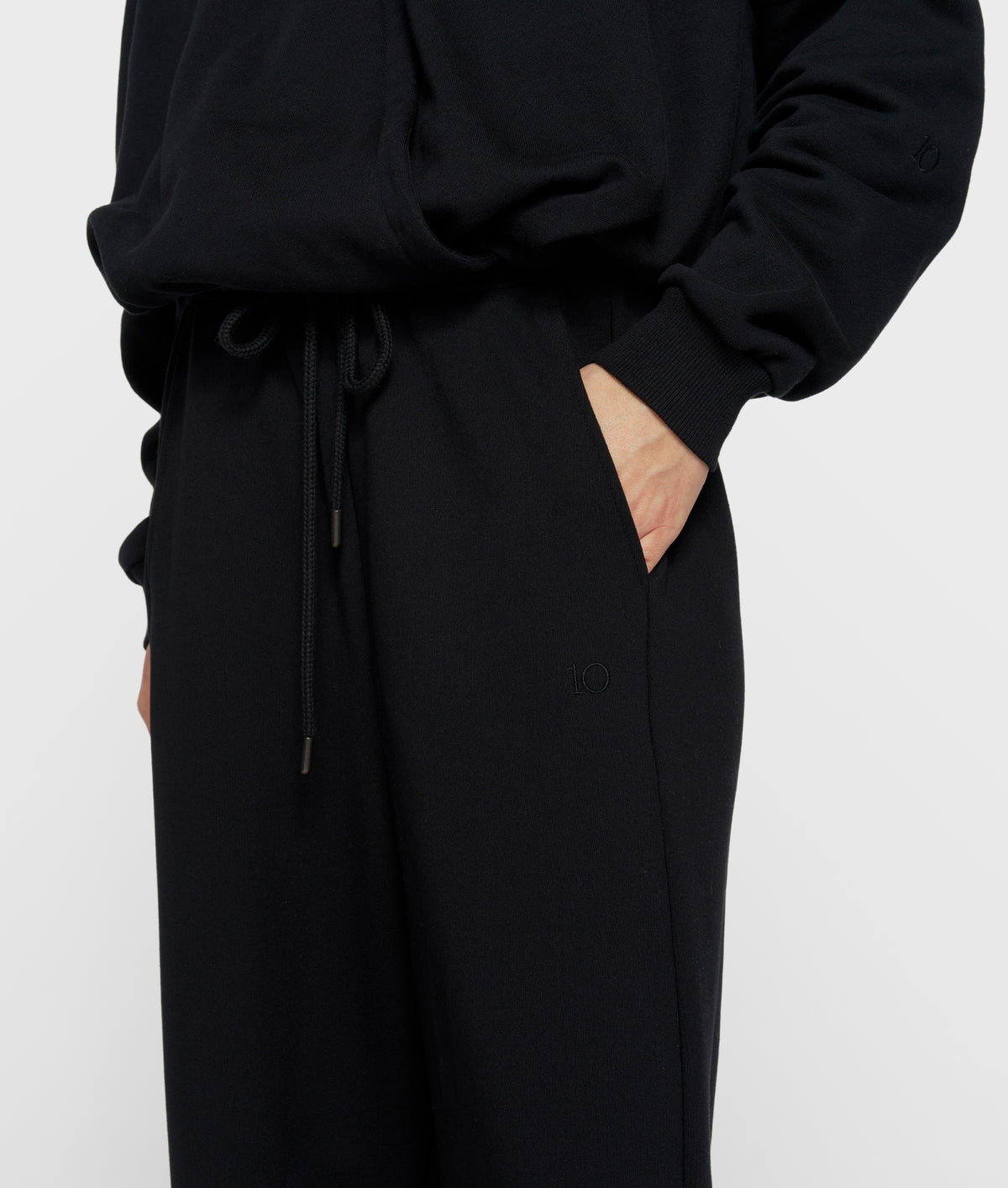 Chique Hose