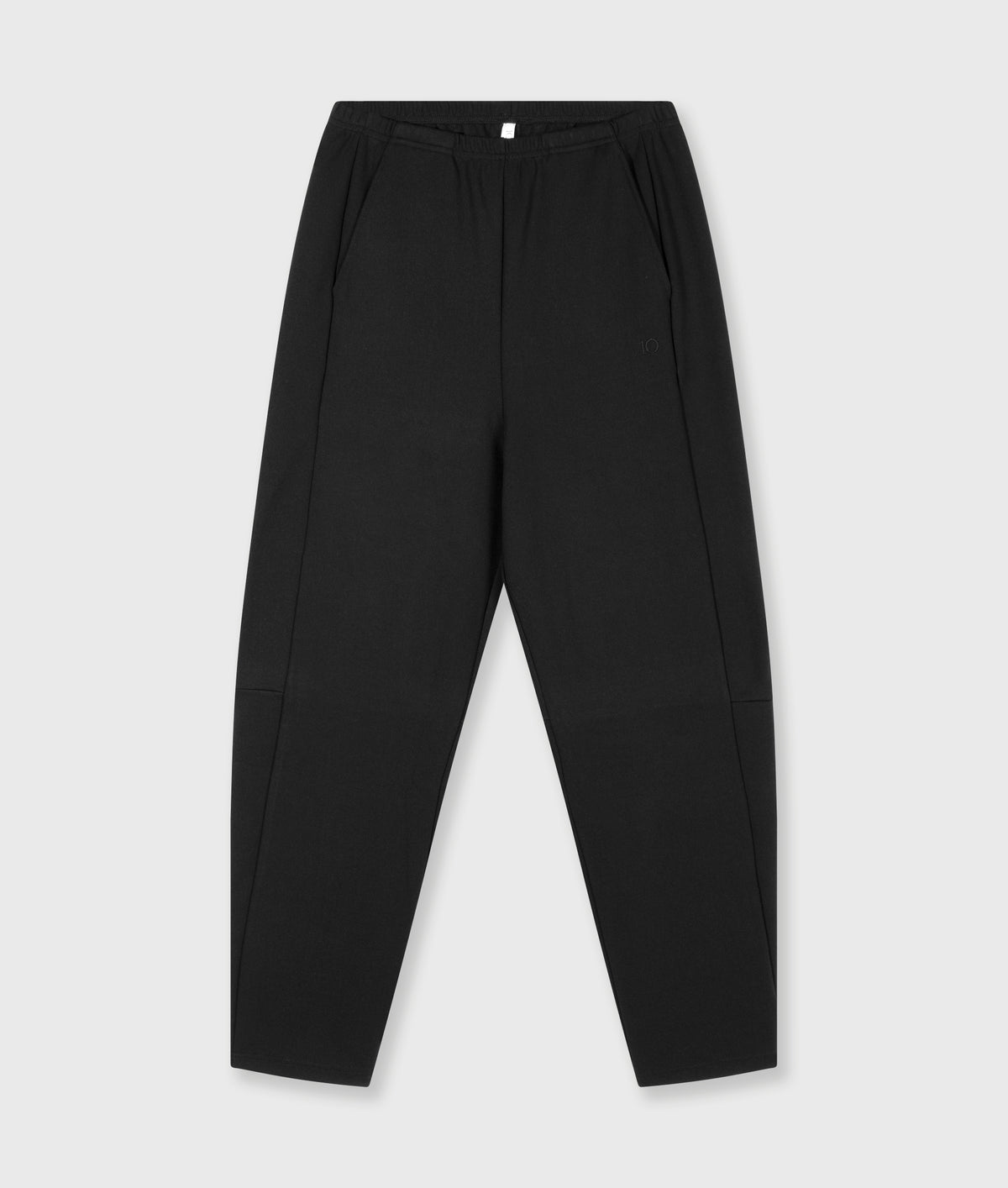 Chique Hose