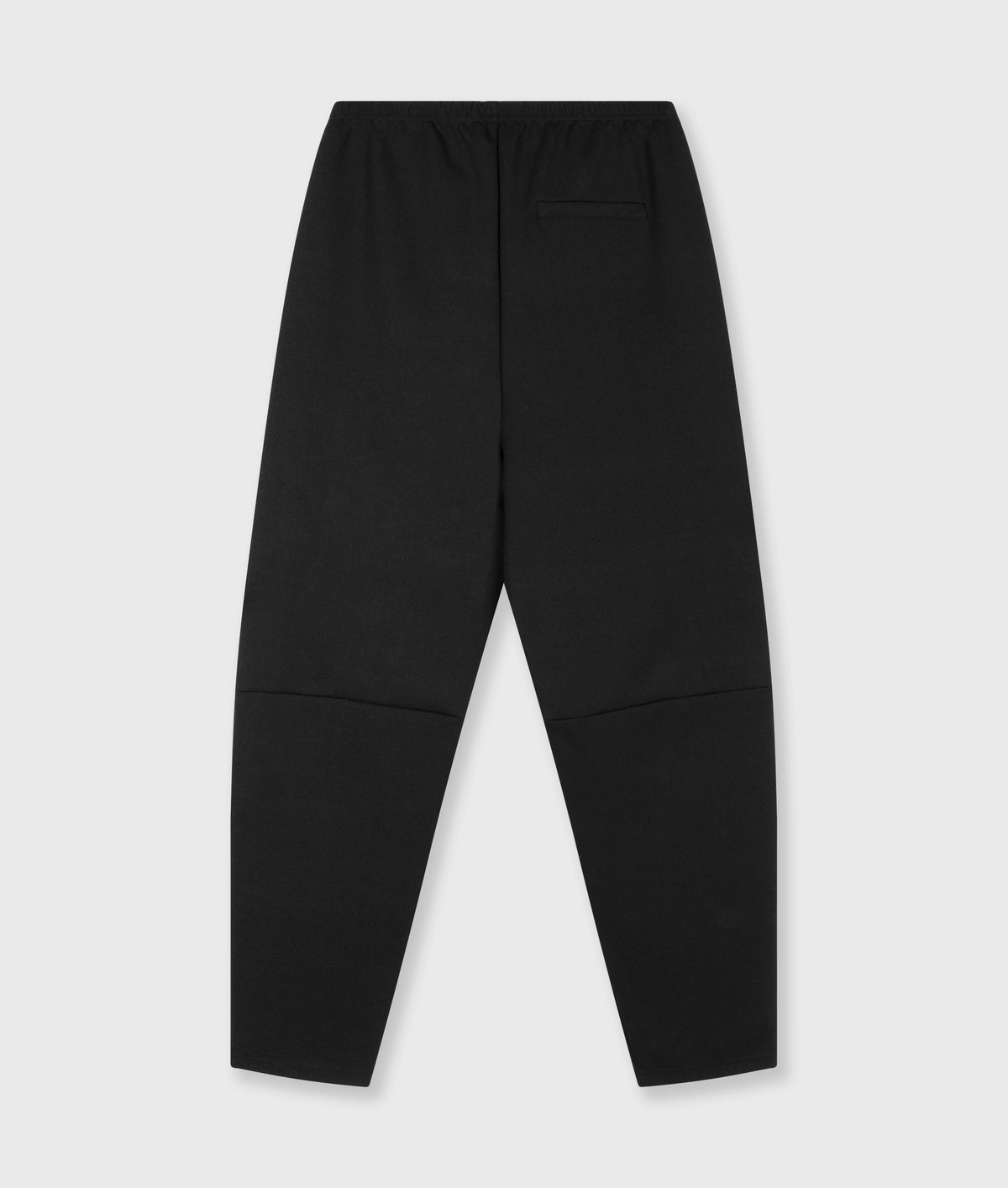 Chique Hose