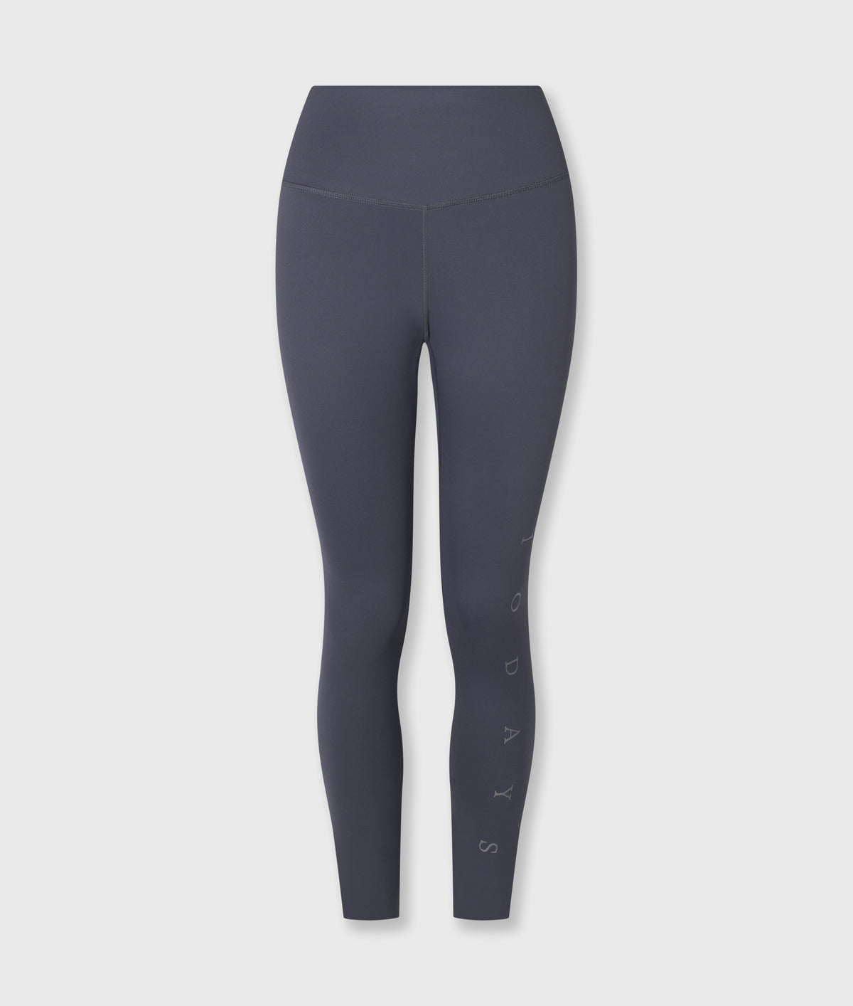 Sporty Leggings