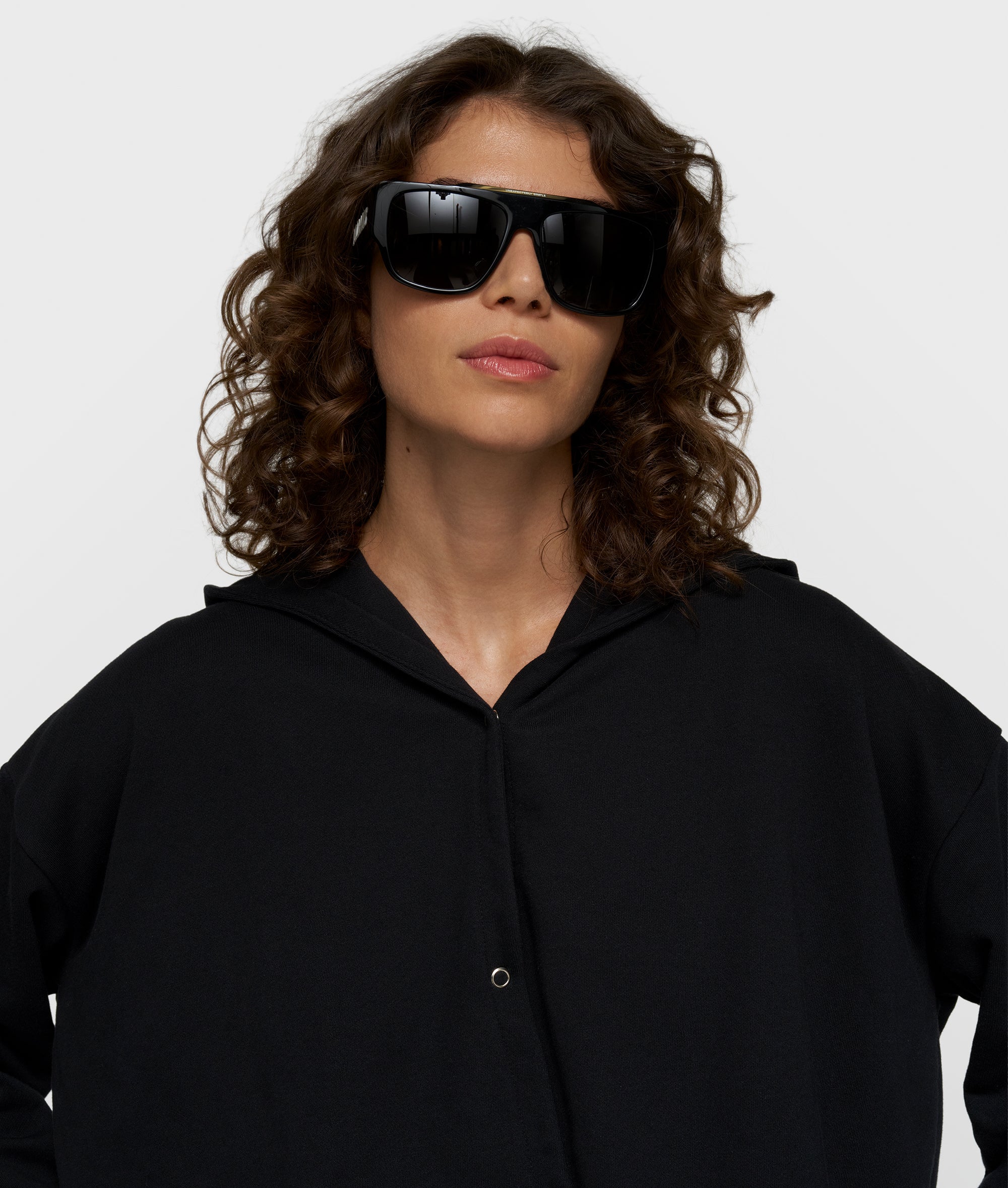 Ballon-Wickel-Hoodie