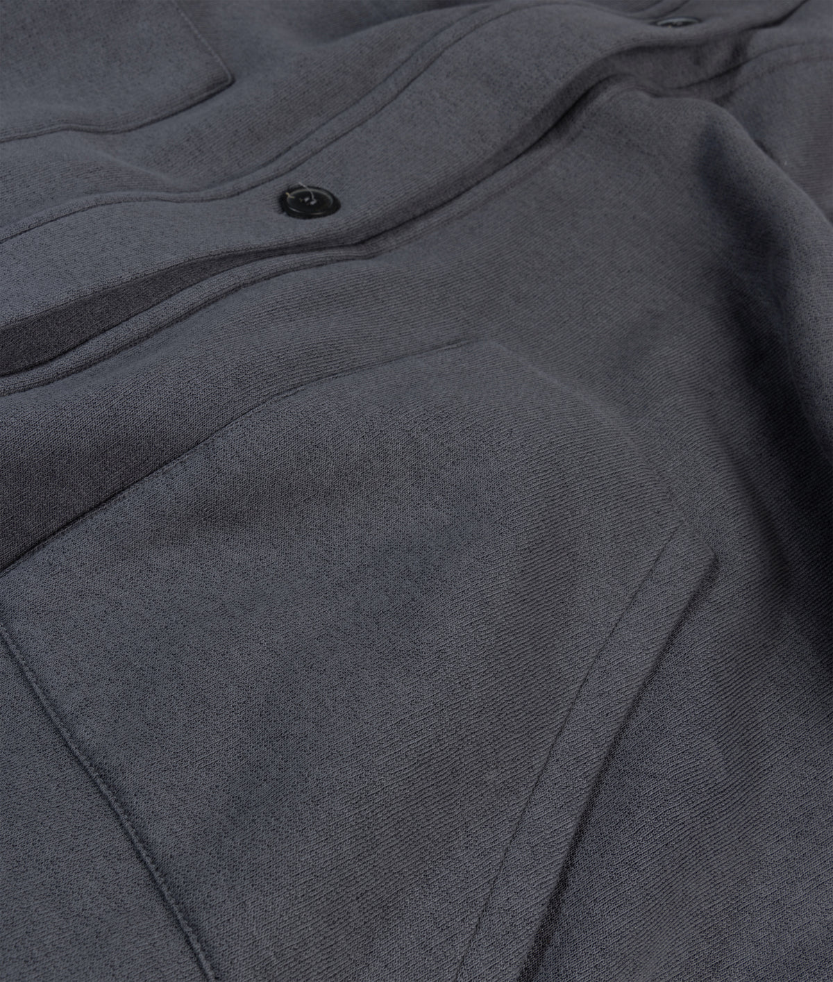 Langer Baseball Cardigan