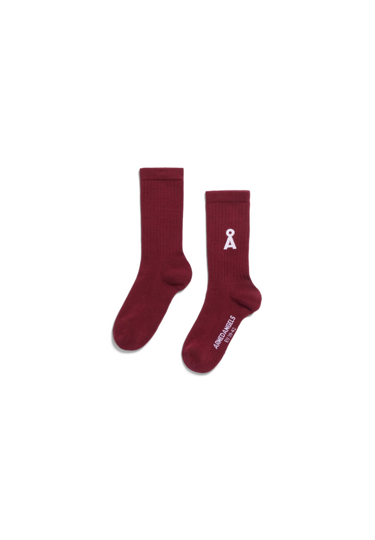 armedangels Socken SAAMUS BOLD