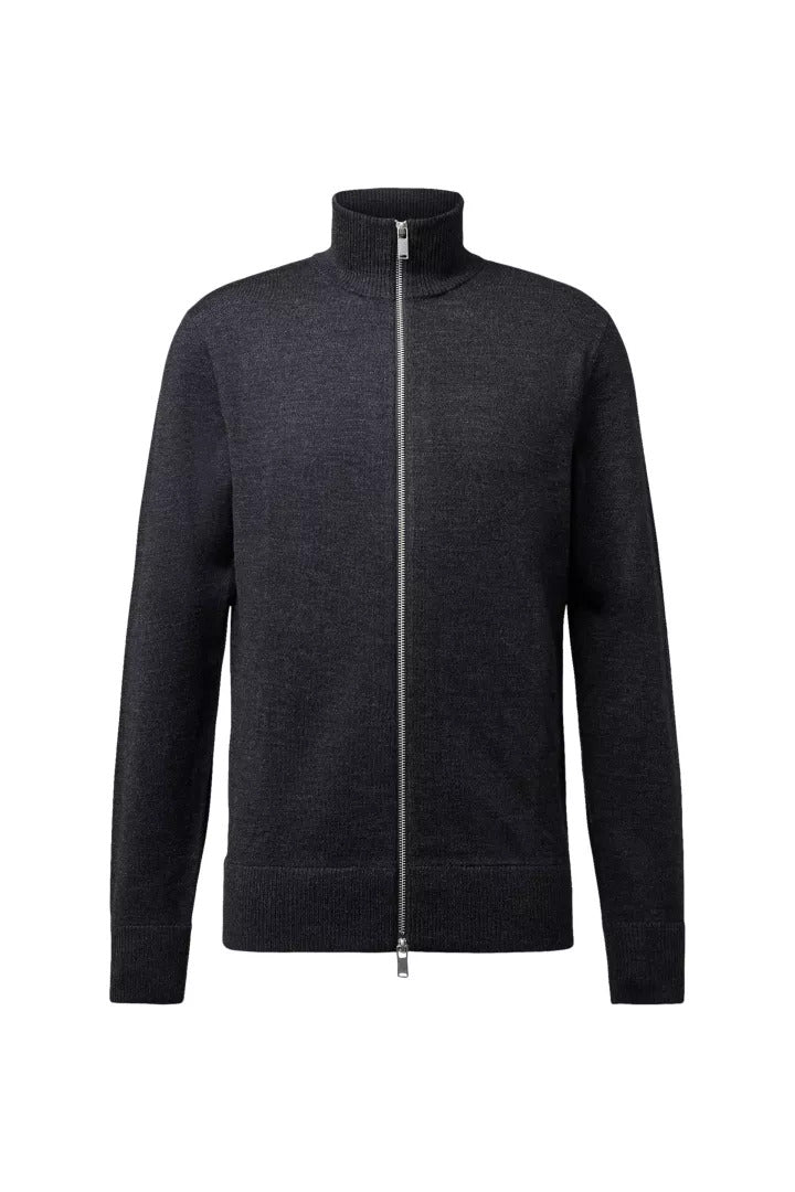 DRYKORN Strickjacke ANTONIO 10