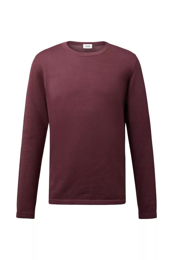 DRYKORN Longsleeve IRMINO 10