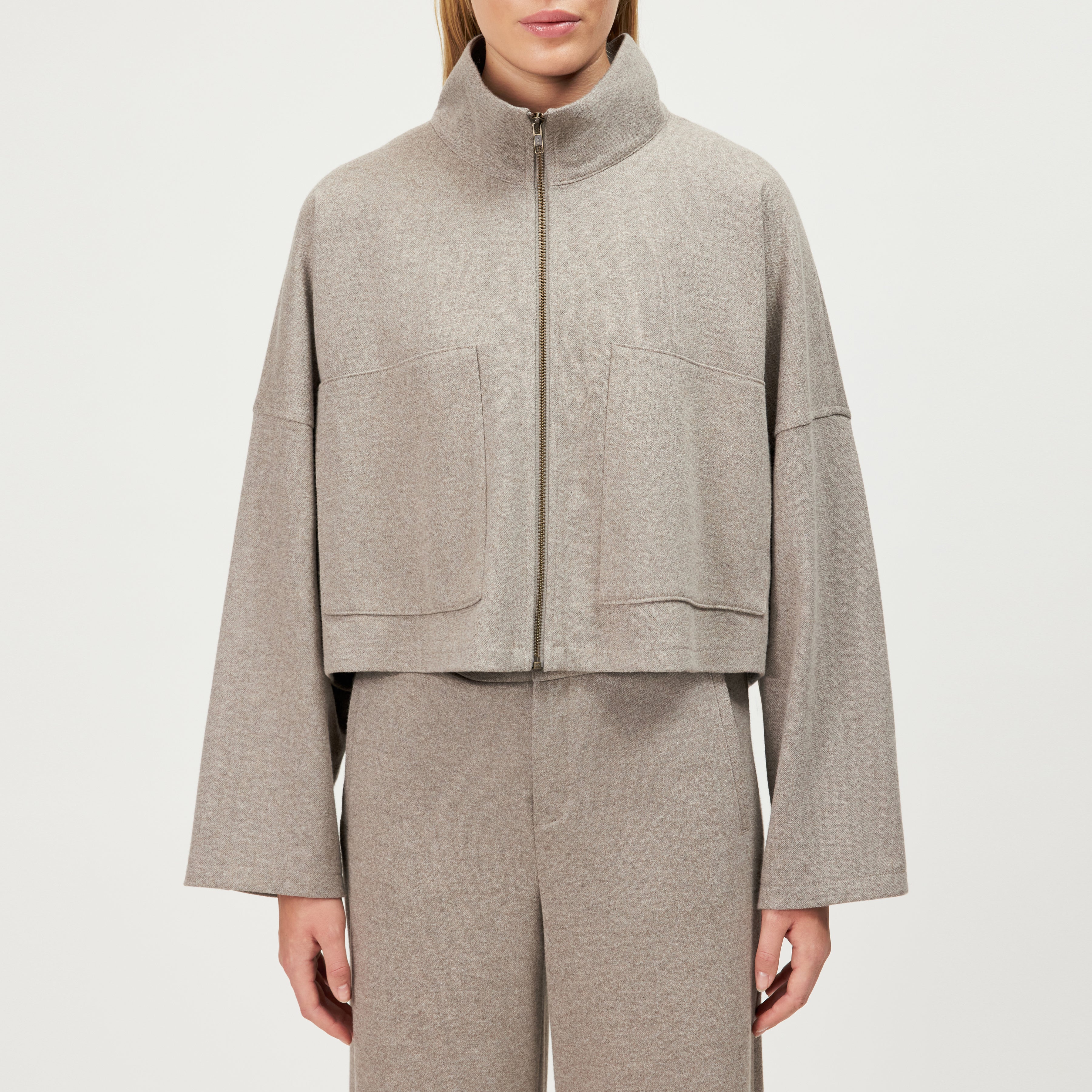 DRYKORN Jacke ELSTOW_1 10