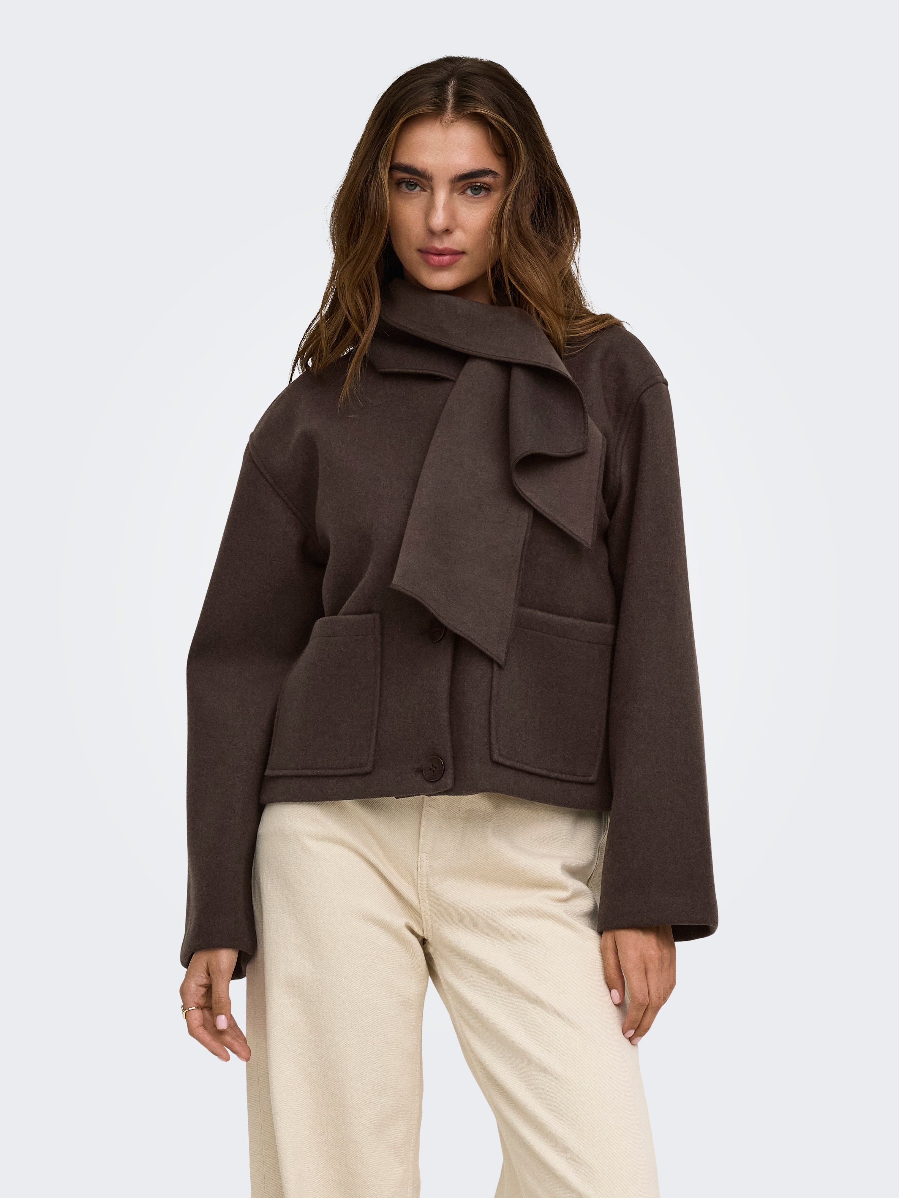 Jacke ONLCARRIE