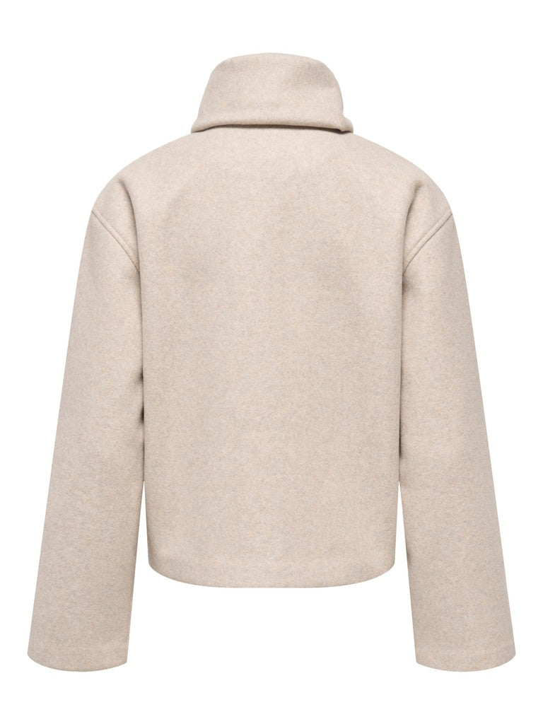 Jacke ONLCARRIE
