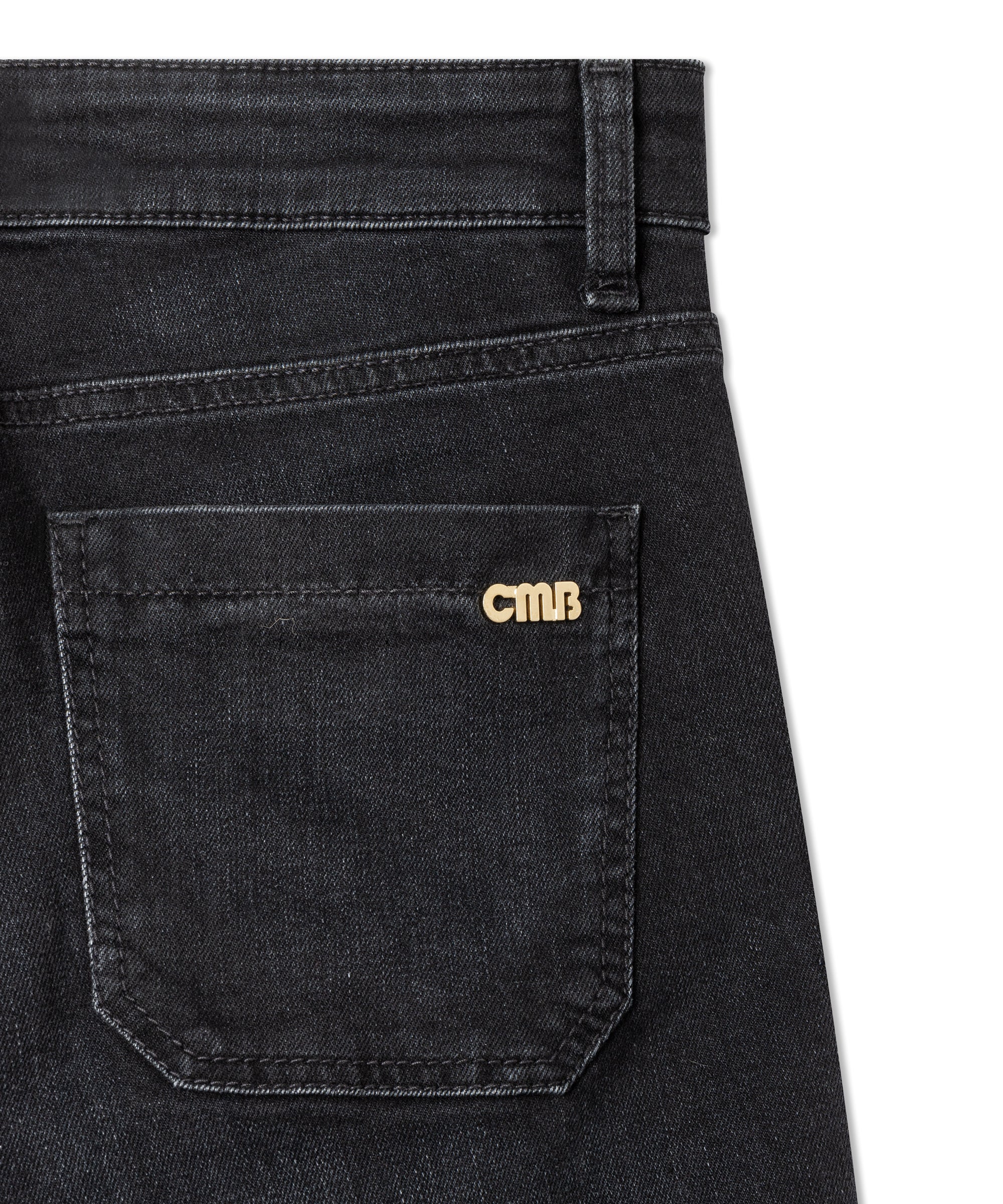 Flared Jeans Amara