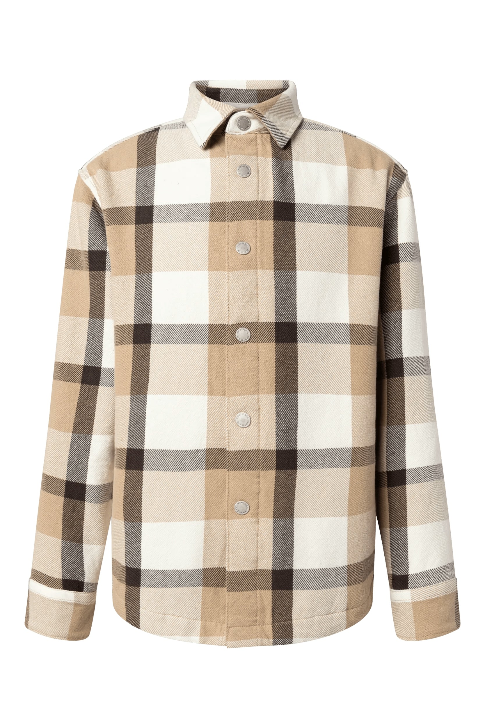 Hemd Casual JJSH 199Holt26 10102057