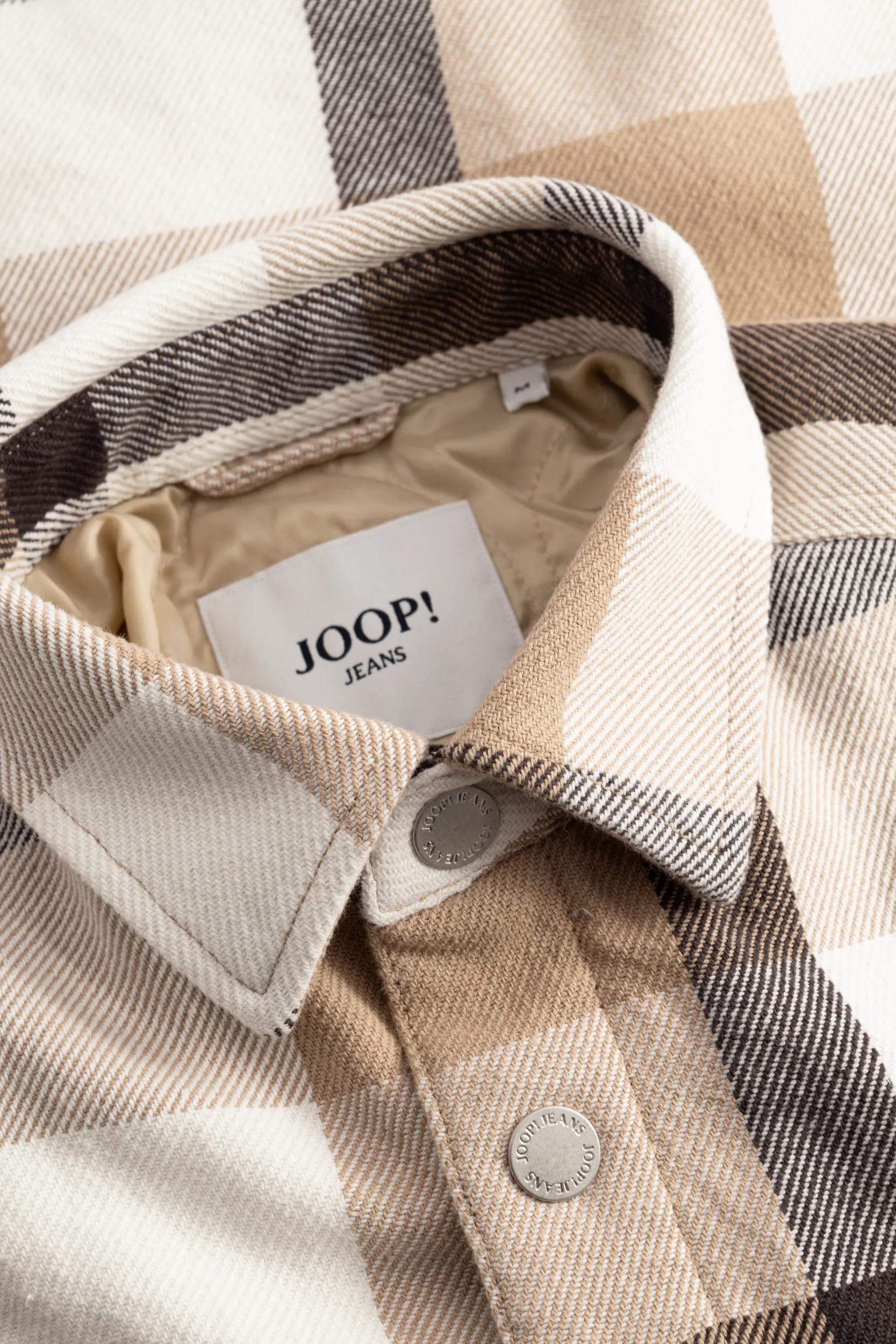 Hemd Casual JJSH 199Holt26 10102057