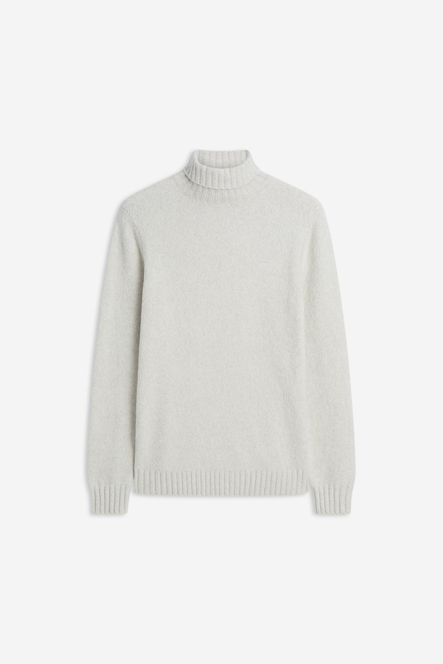 Rollkragenpullover CIZINO
