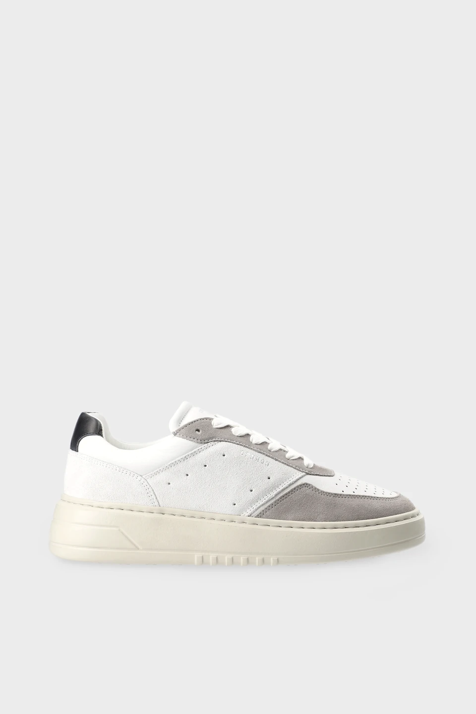 Low-Top Sneaker CPH1M