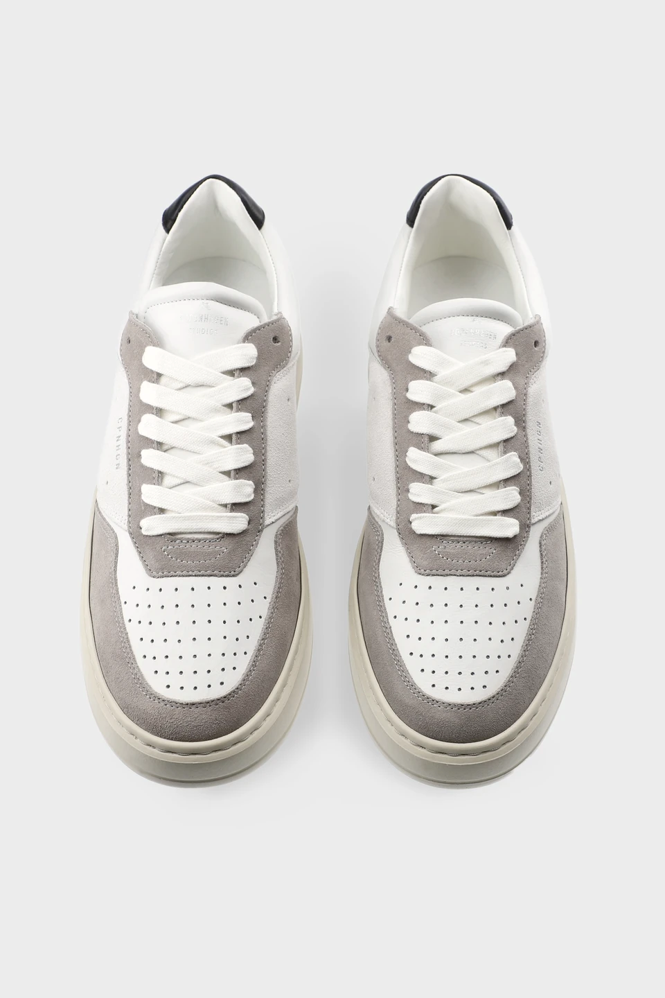 Low-Top Sneaker CPH1M