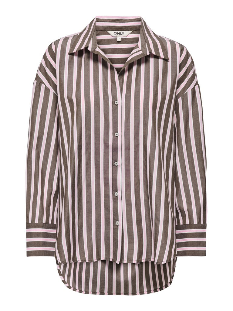 Bluse ONLOREGON