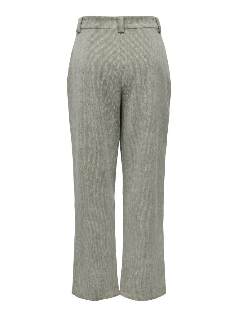 Cordhose ONLHANNA