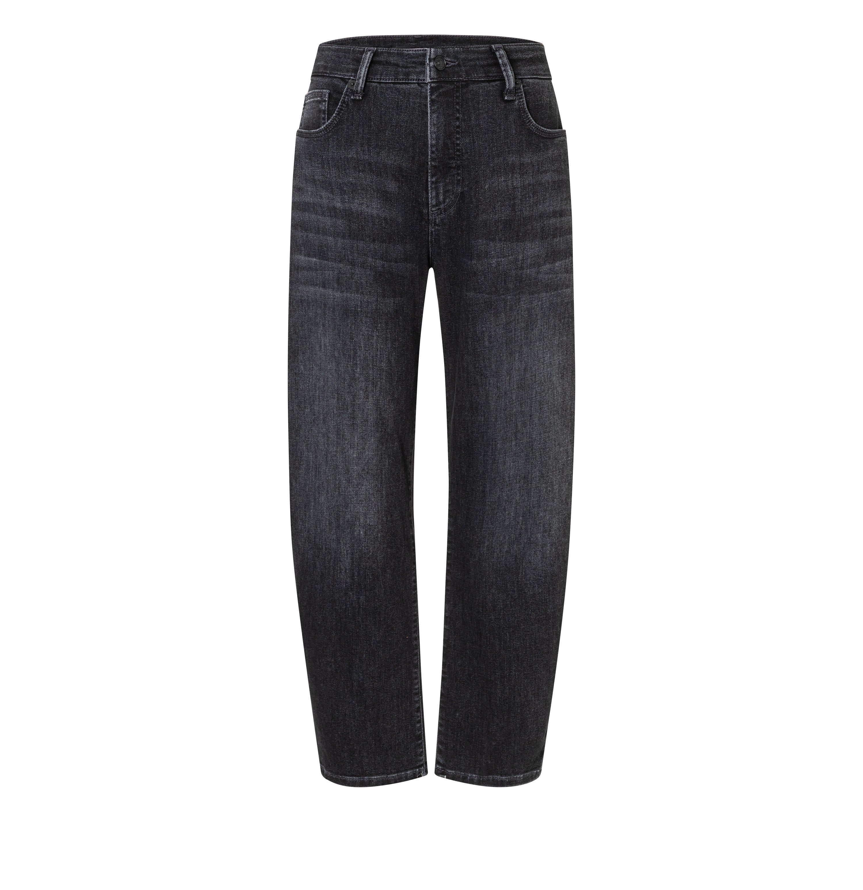 MAC JEANS - DANNI, Light authentic denim