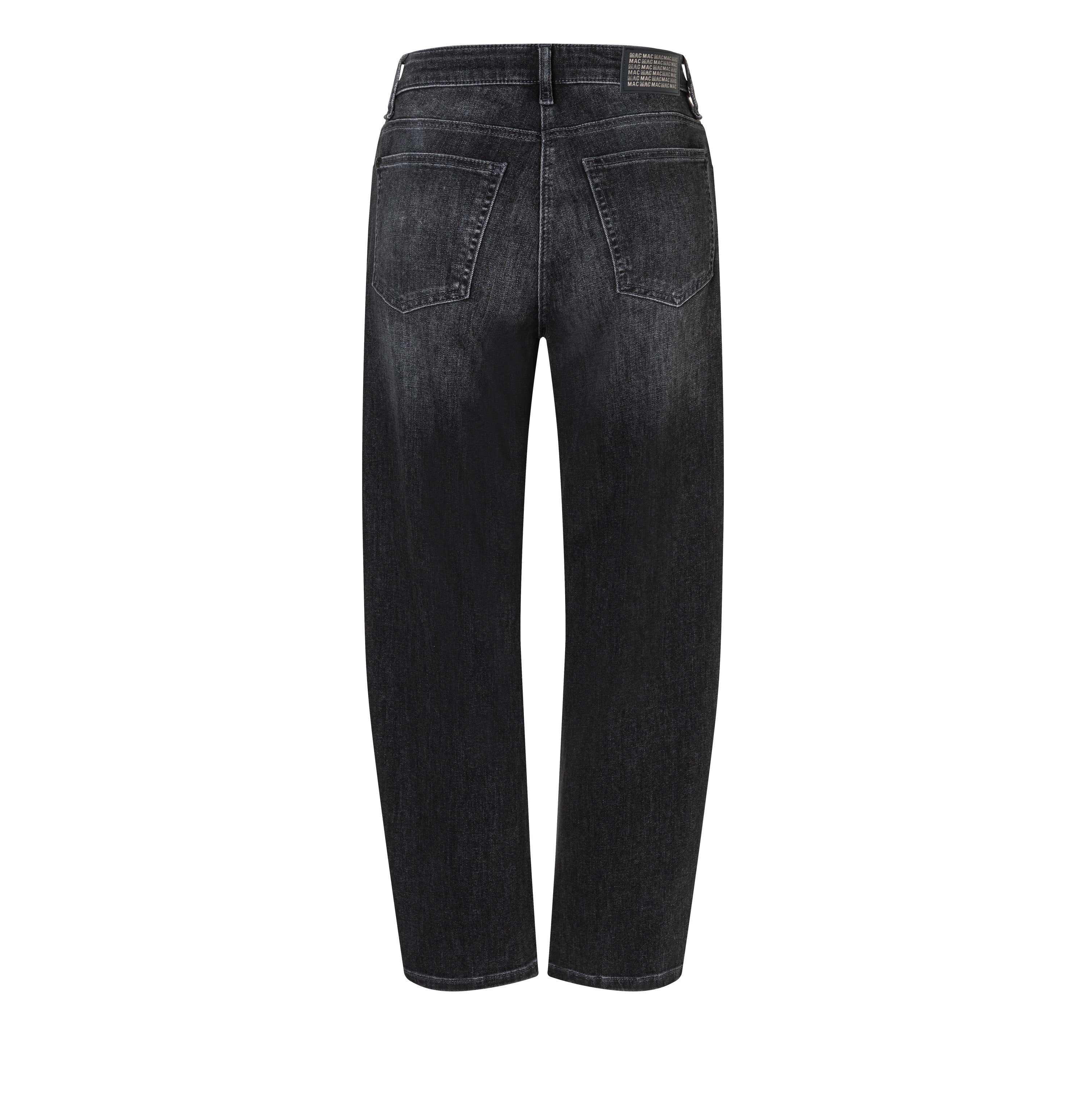 MAC JEANS - DANNI, Light authentic denim