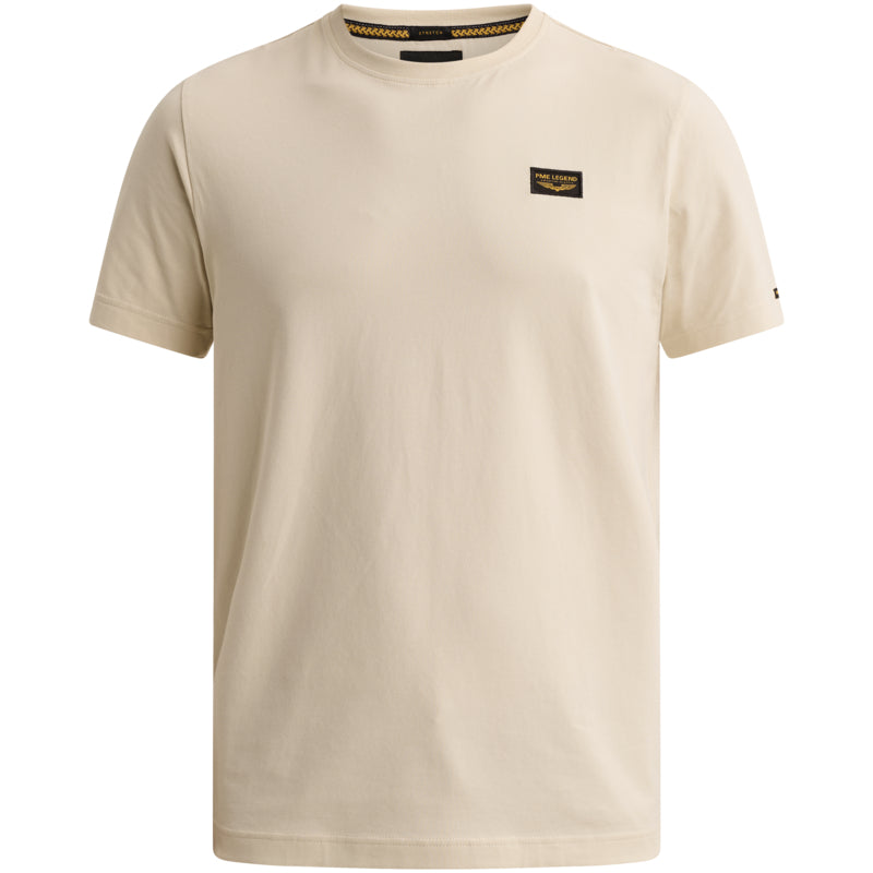 American Classic tee