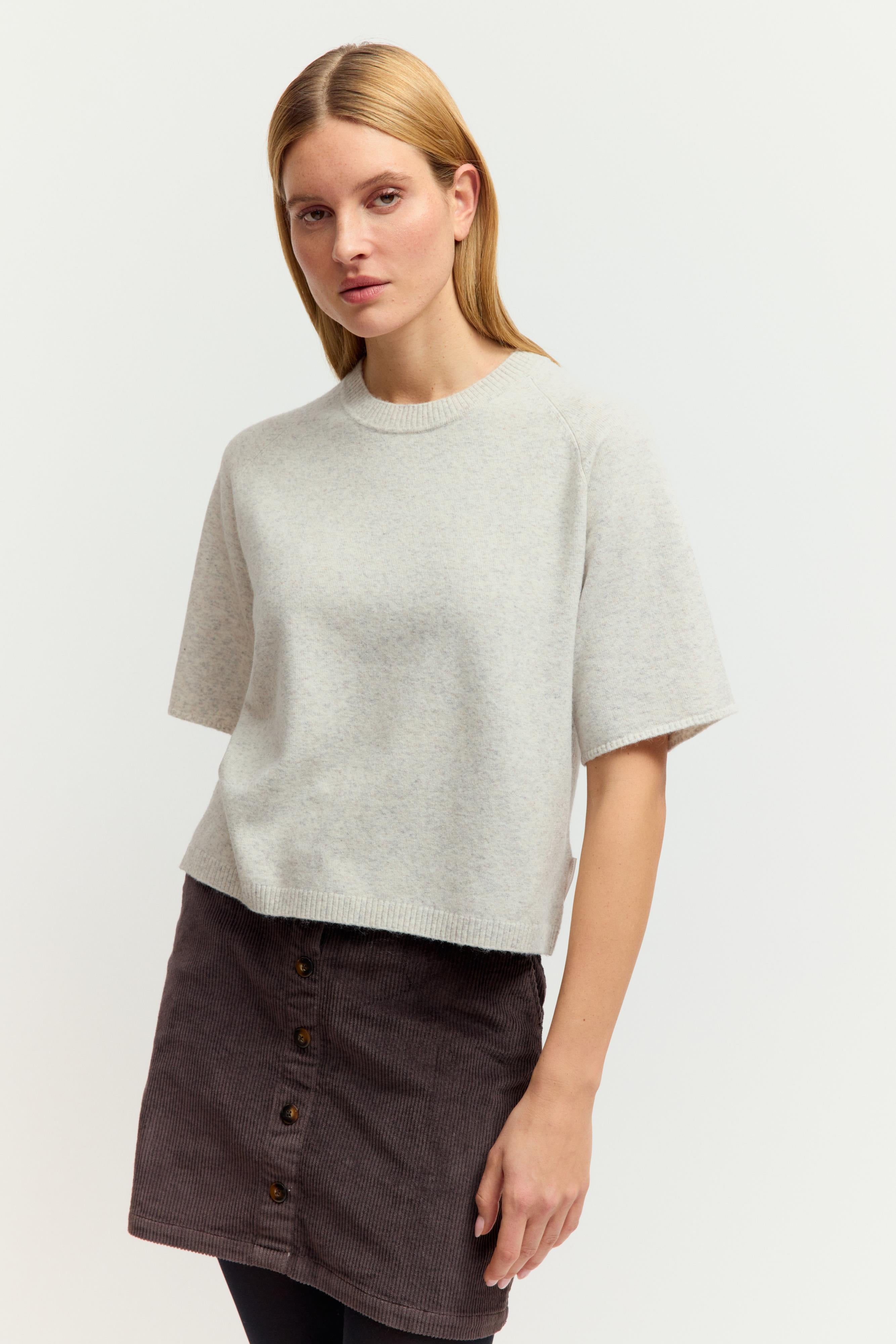Skirt Corduroy