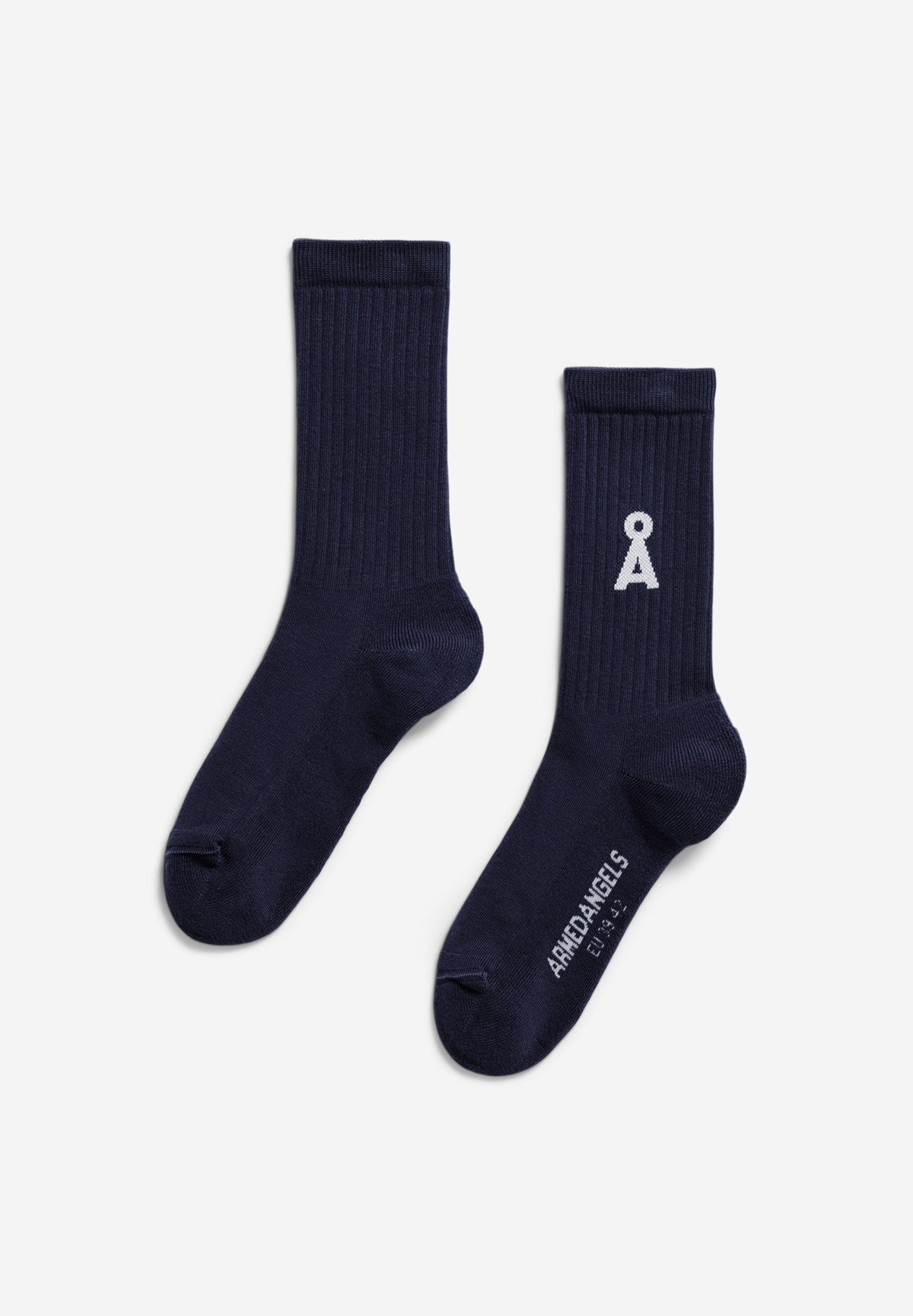 armedangels Socken SAAMUS BOLD