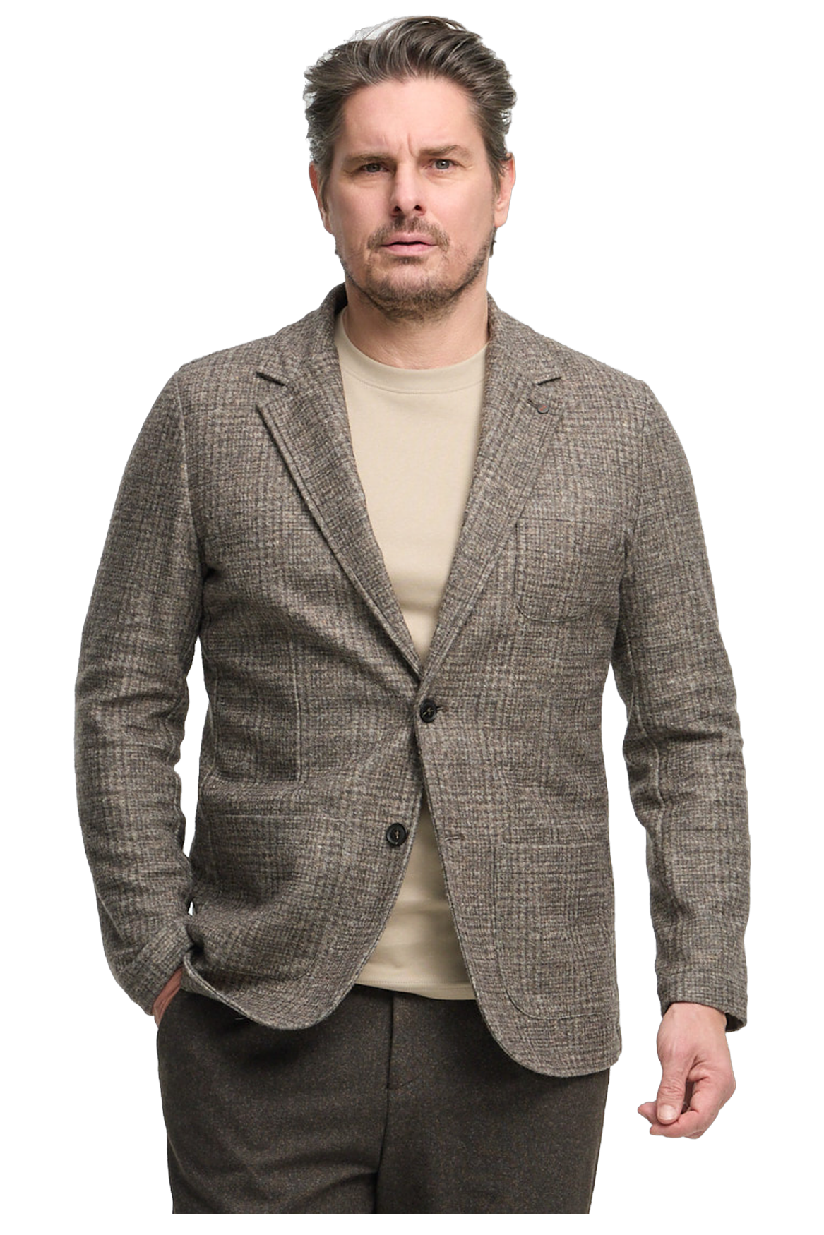 Sakko DiFab