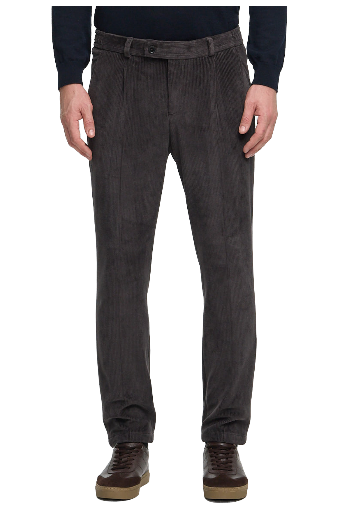 Hose DiCliffer37 SE