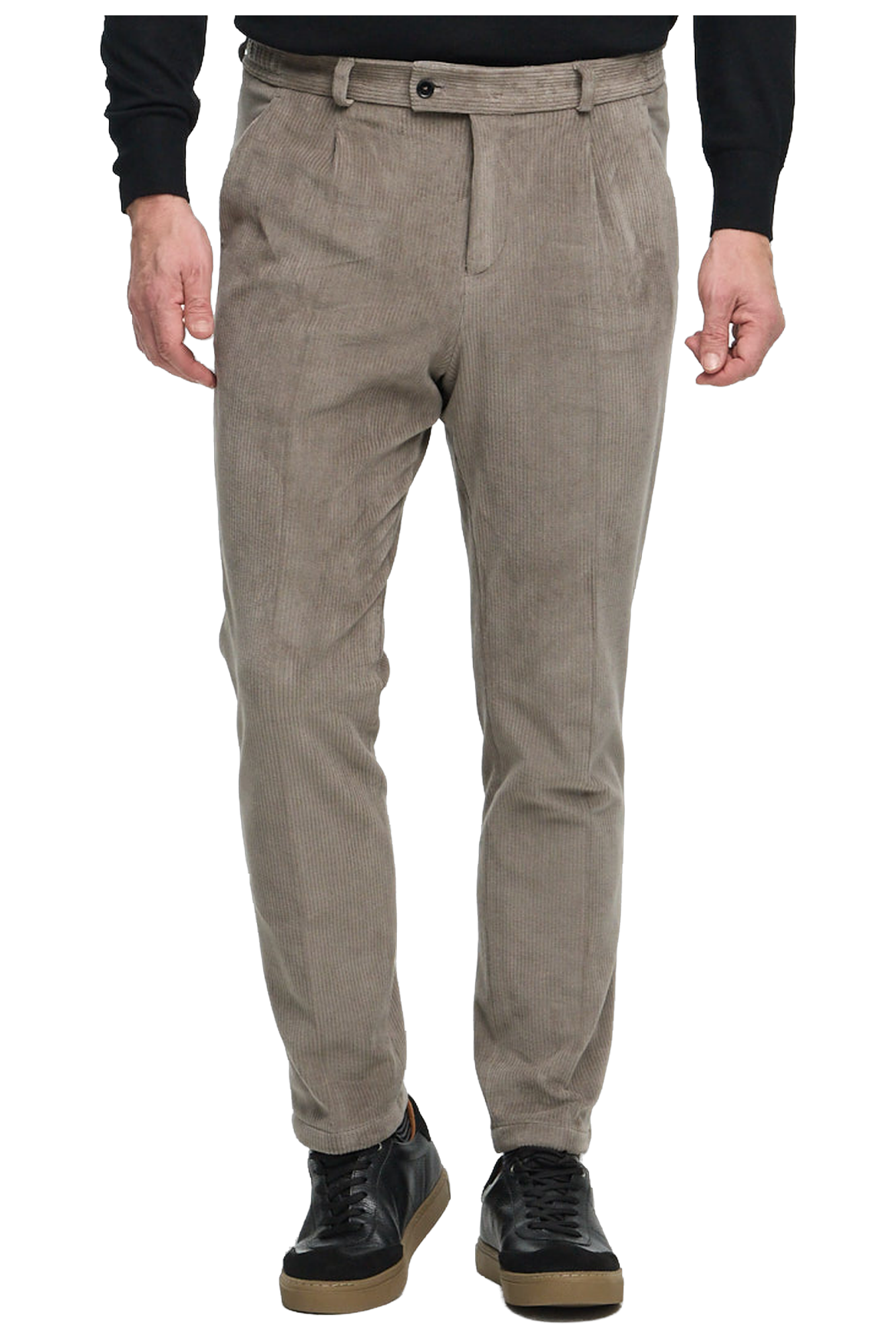 Hose DiCliffer37 SE