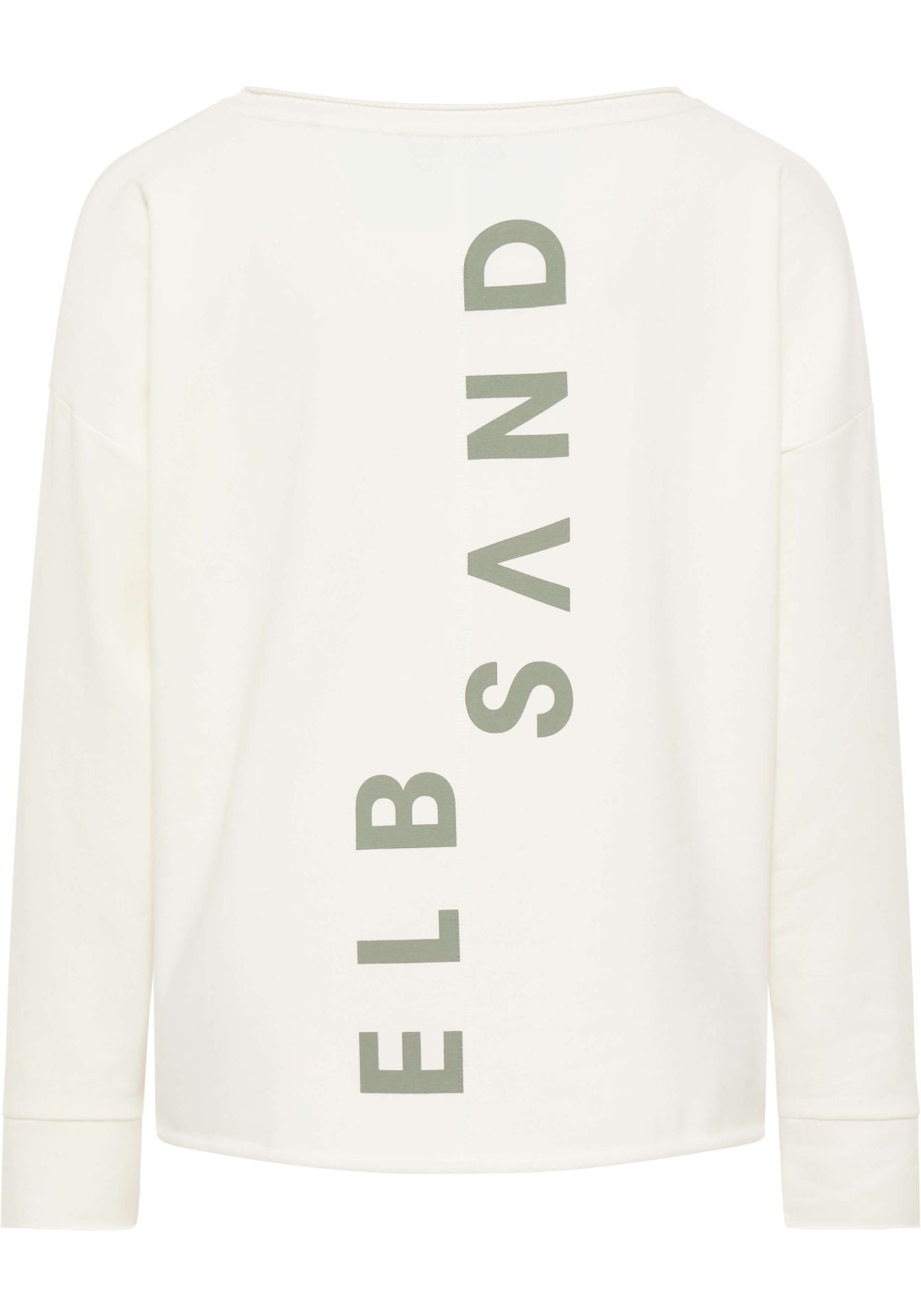 Sweatshirt Riane