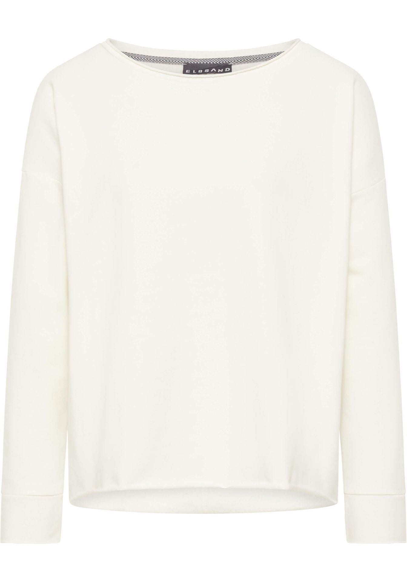 Sweatshirt Riane
