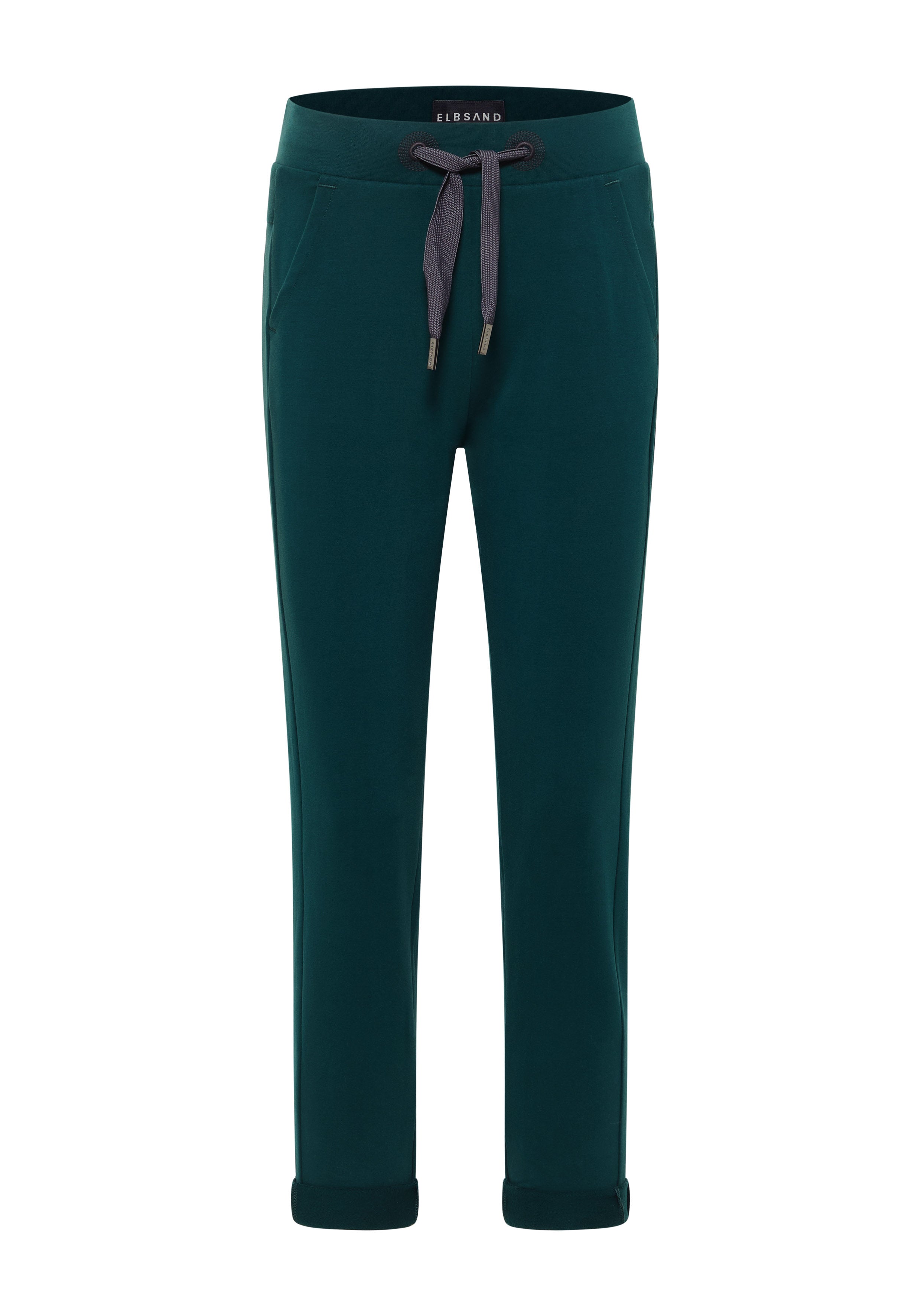 7/8 Sweatpants Brinja