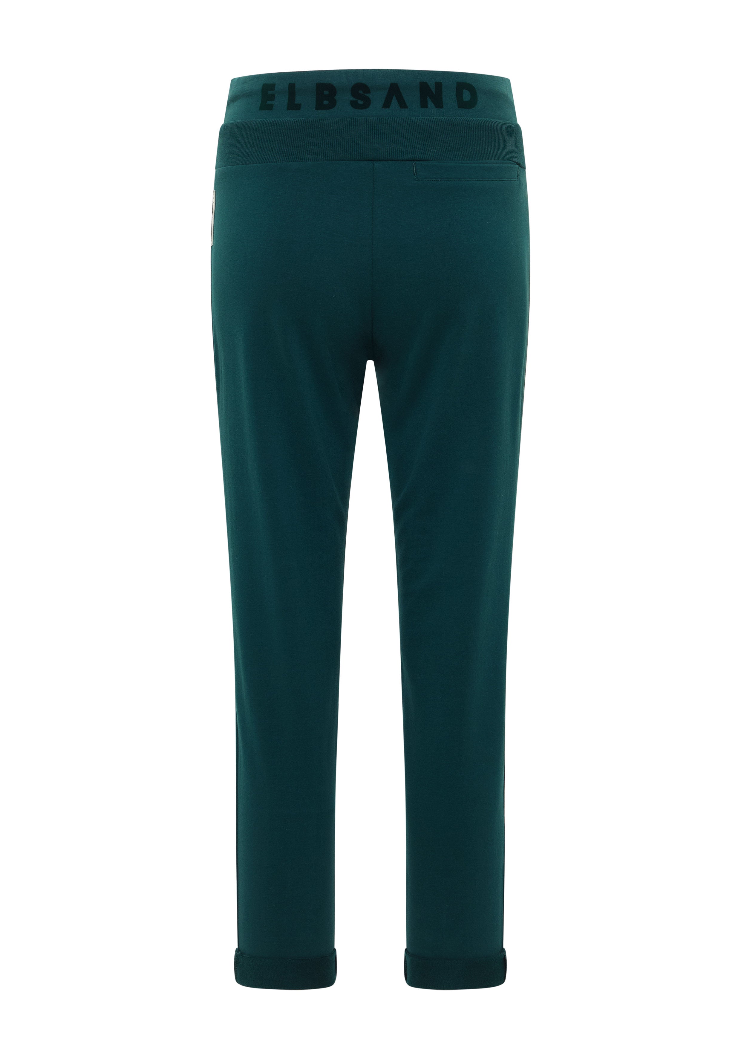 7/8 Sweatpants Brinja