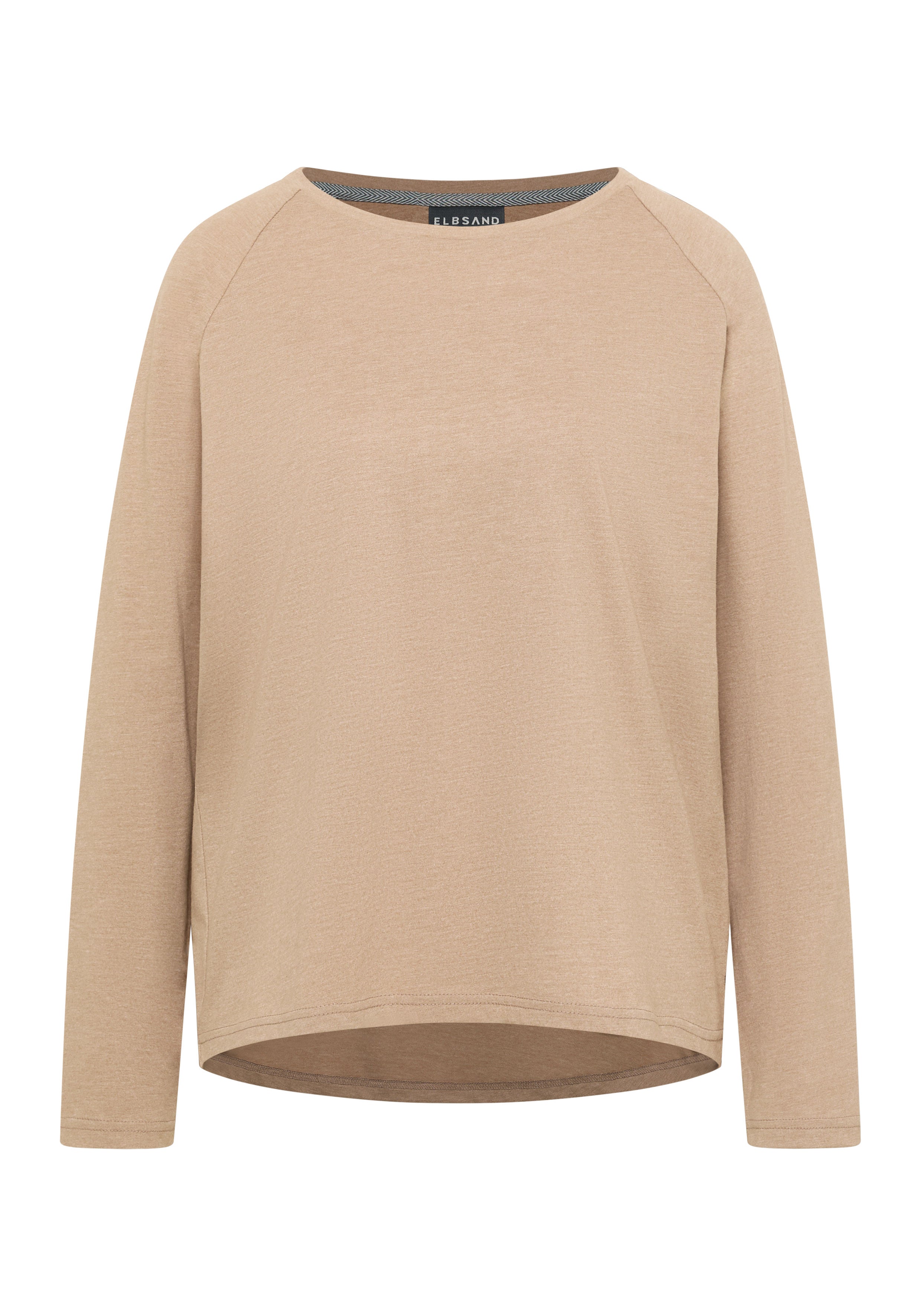 Longsleeve Tira