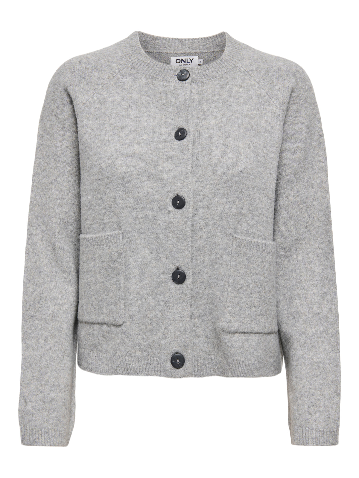 Strickjacke ONLPIEMONTE