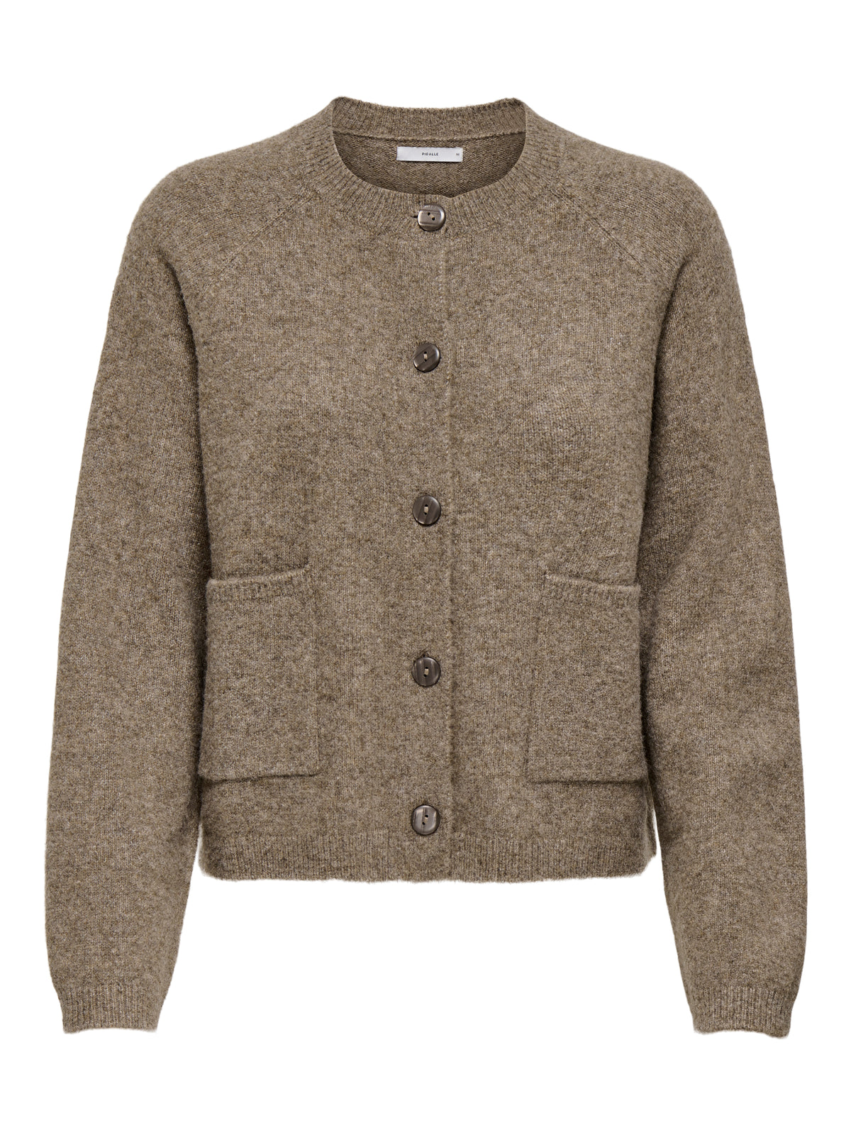 Strickjacke ONLPIEMONTE