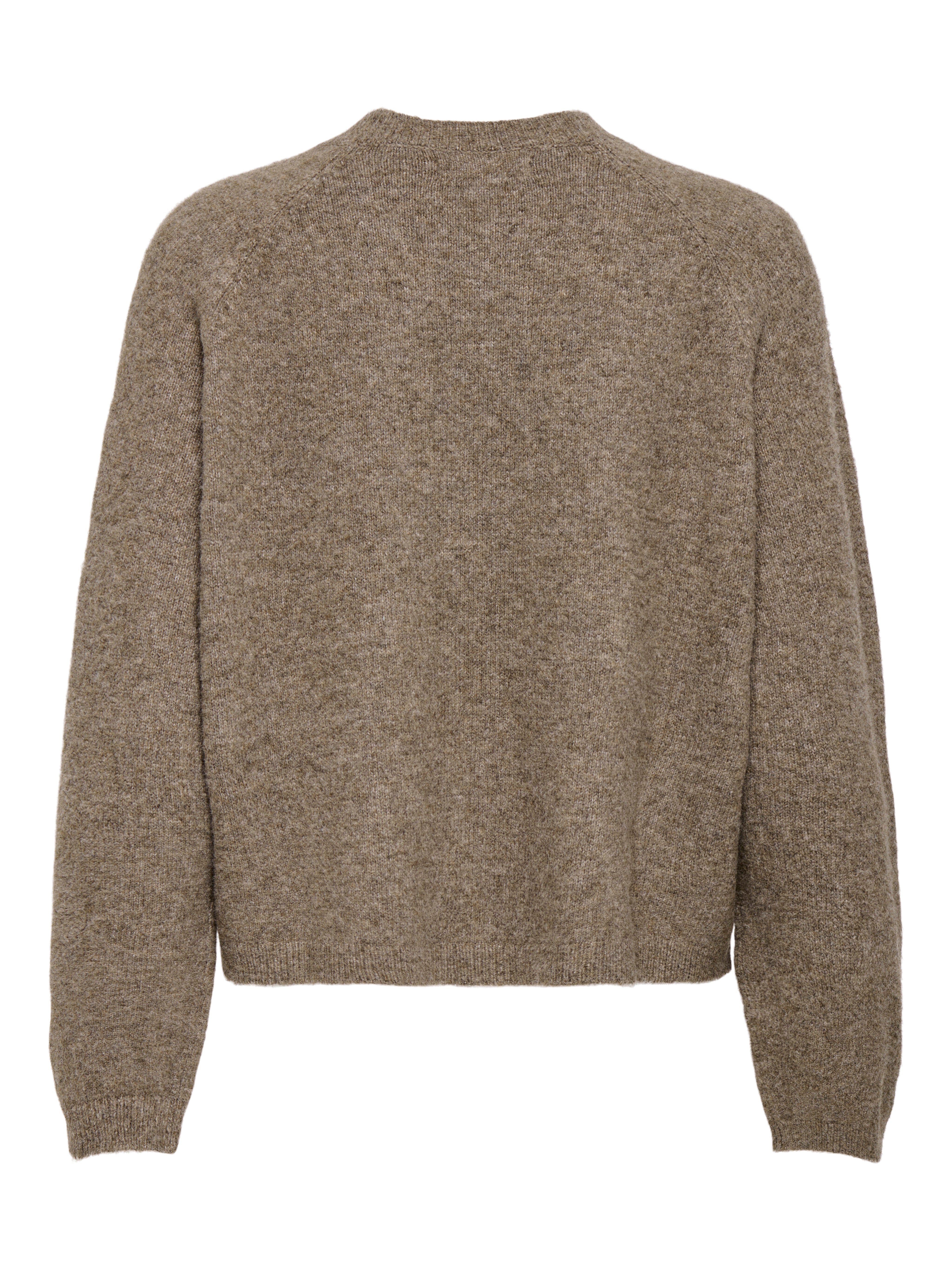 Strickjacke ONLPIEMONTE